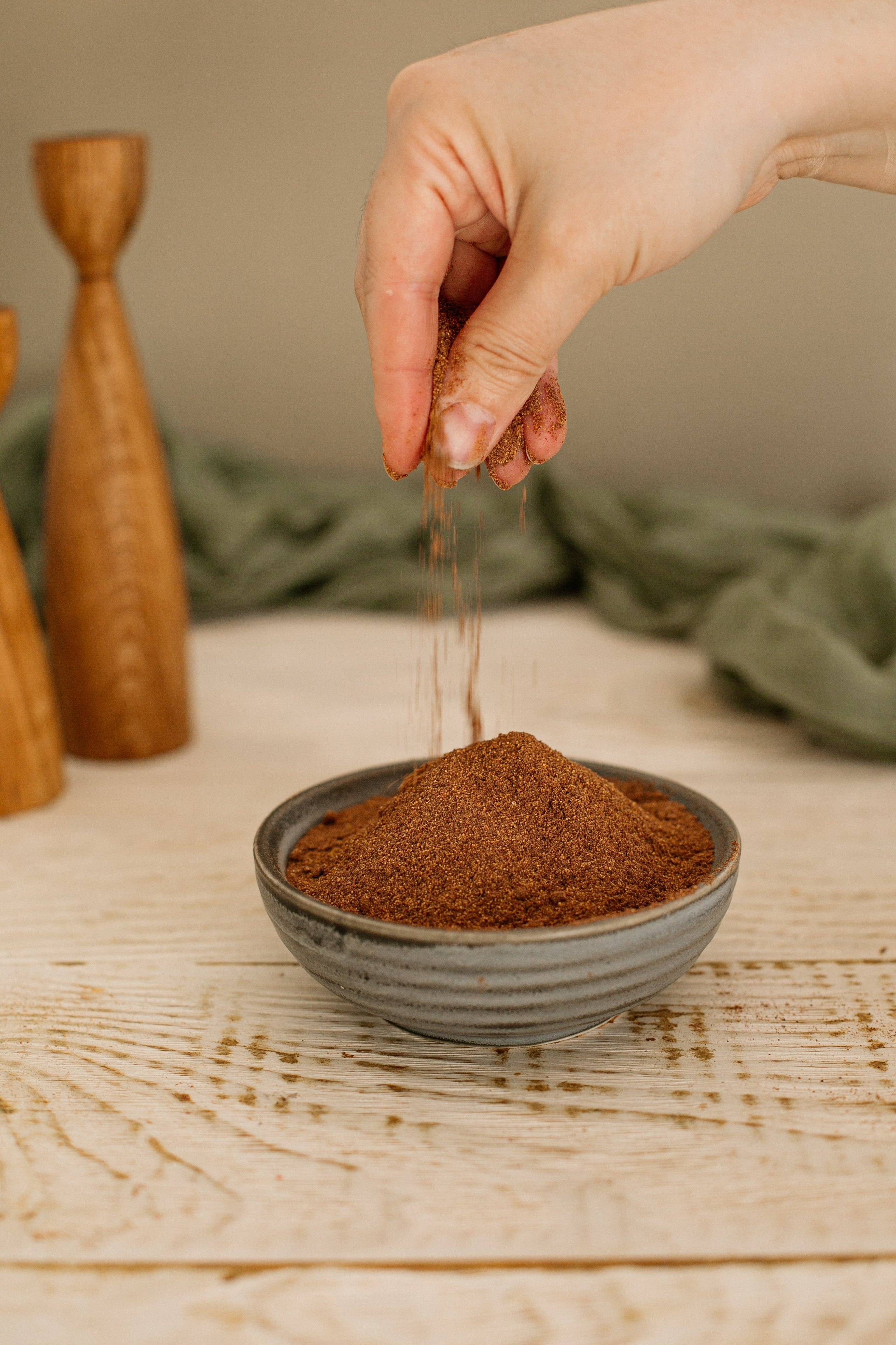 Локальные продукты Республикик Хакасия. Свадебный, семейный и детский фотограф в г. Абакан респ. Хакасия Любов