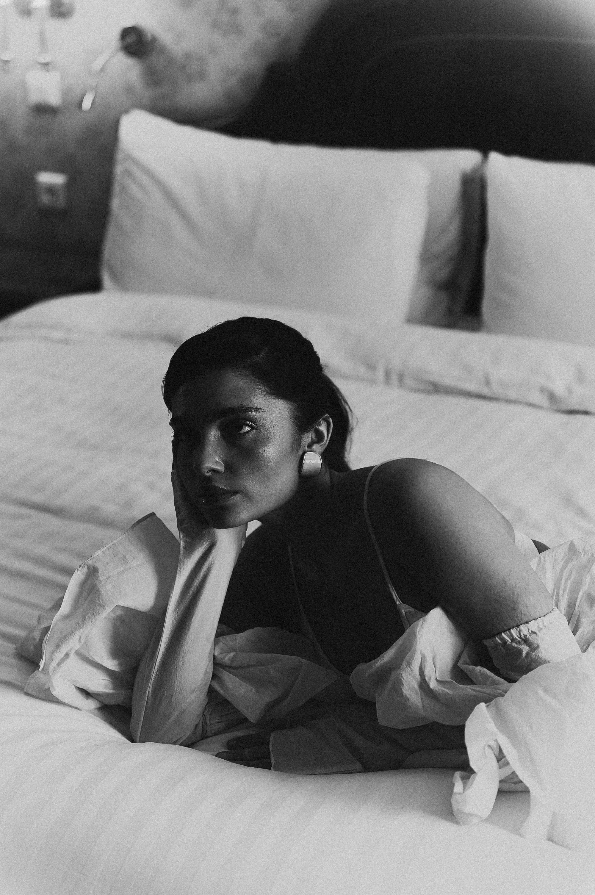 Савелий & анастасия утро. Фотограф Элина Муратова