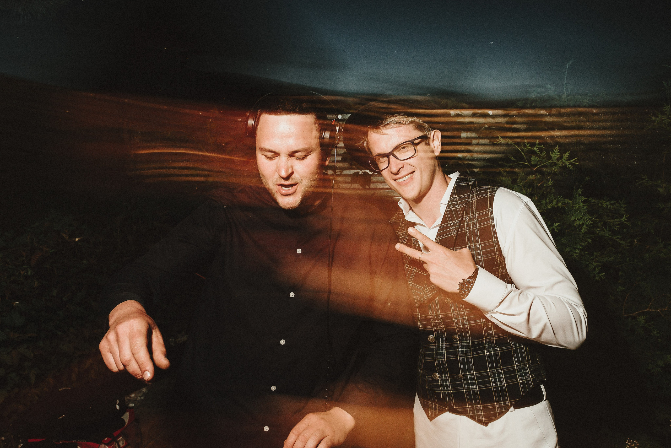 Моя свадьба. Свадебный фотограф в Рязани и Москве Евгения Жмурова