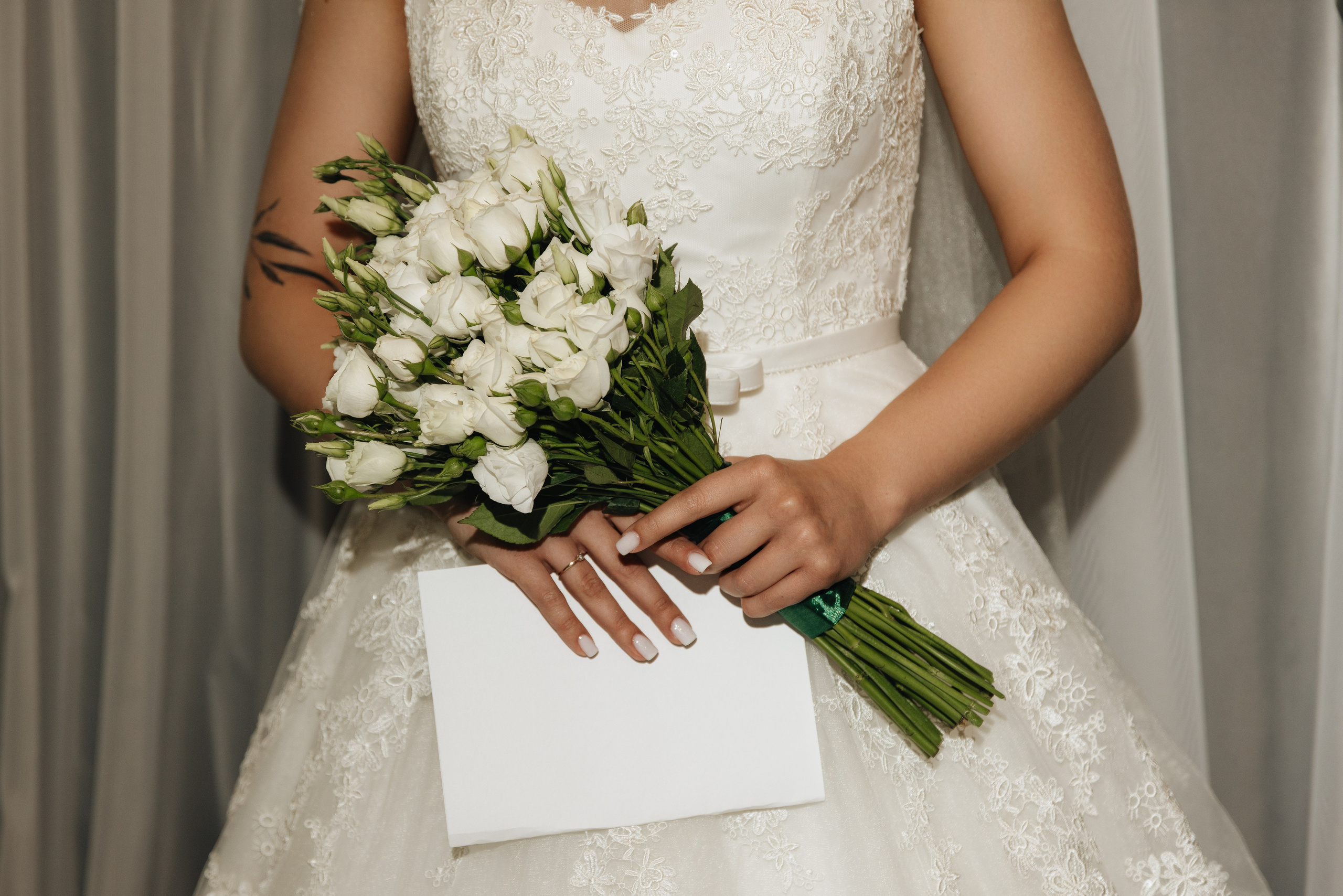 Диана и Николай. Семейный и свадебный фотограф в Донецке Елена Гордеева