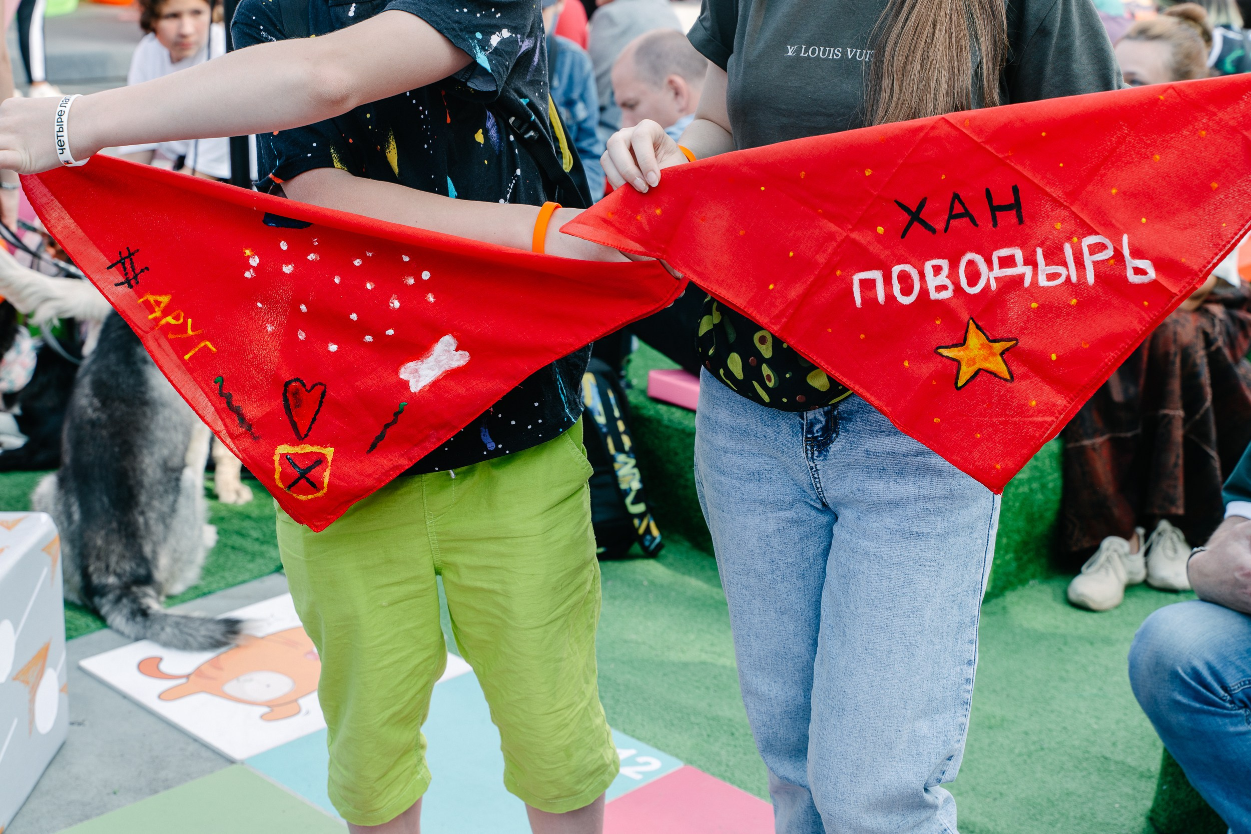 Фотограф Москва и Московская область. Фотосъёмка, видеосъемка массовых мероприятий, reels