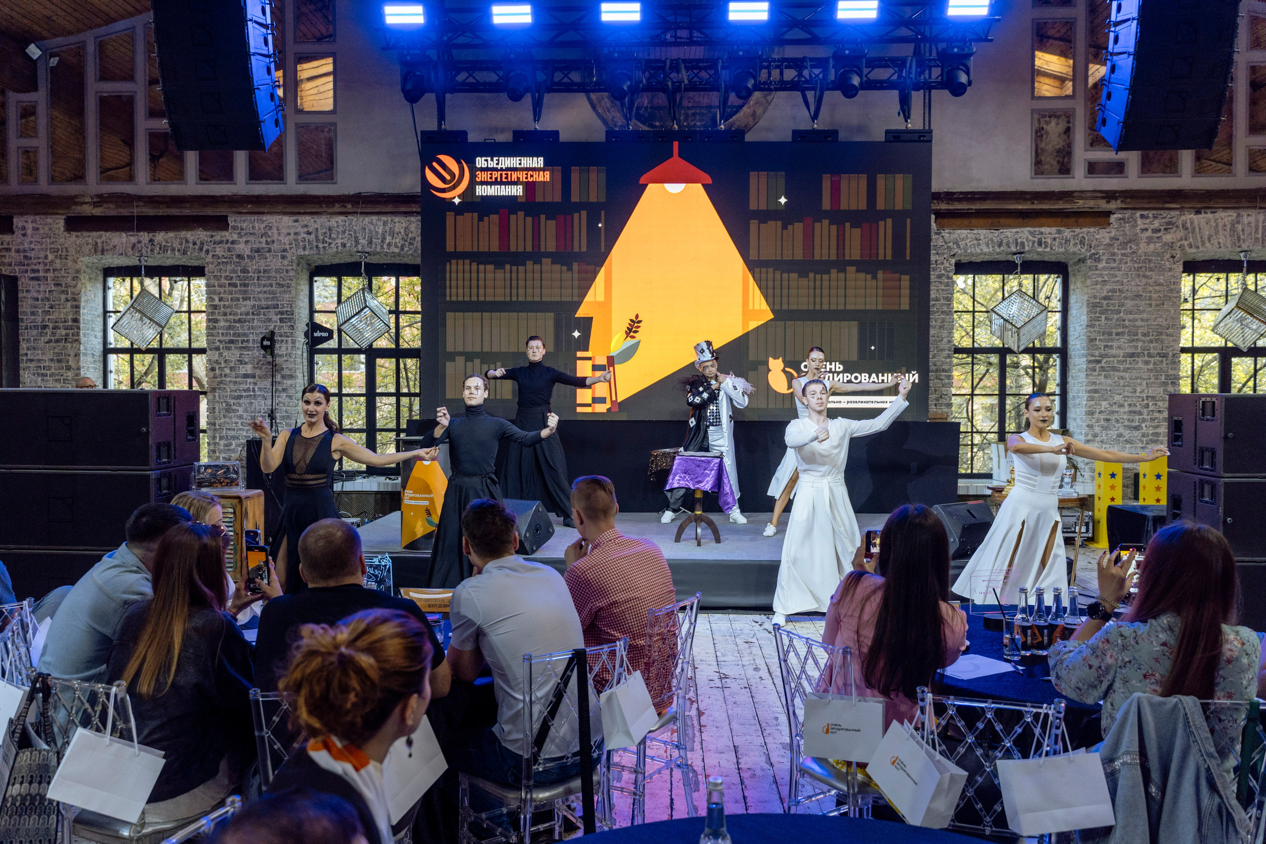 Фотограф Москва и Московская область. Фотосъёмка, видеосъемка массовых мероприятий, reels