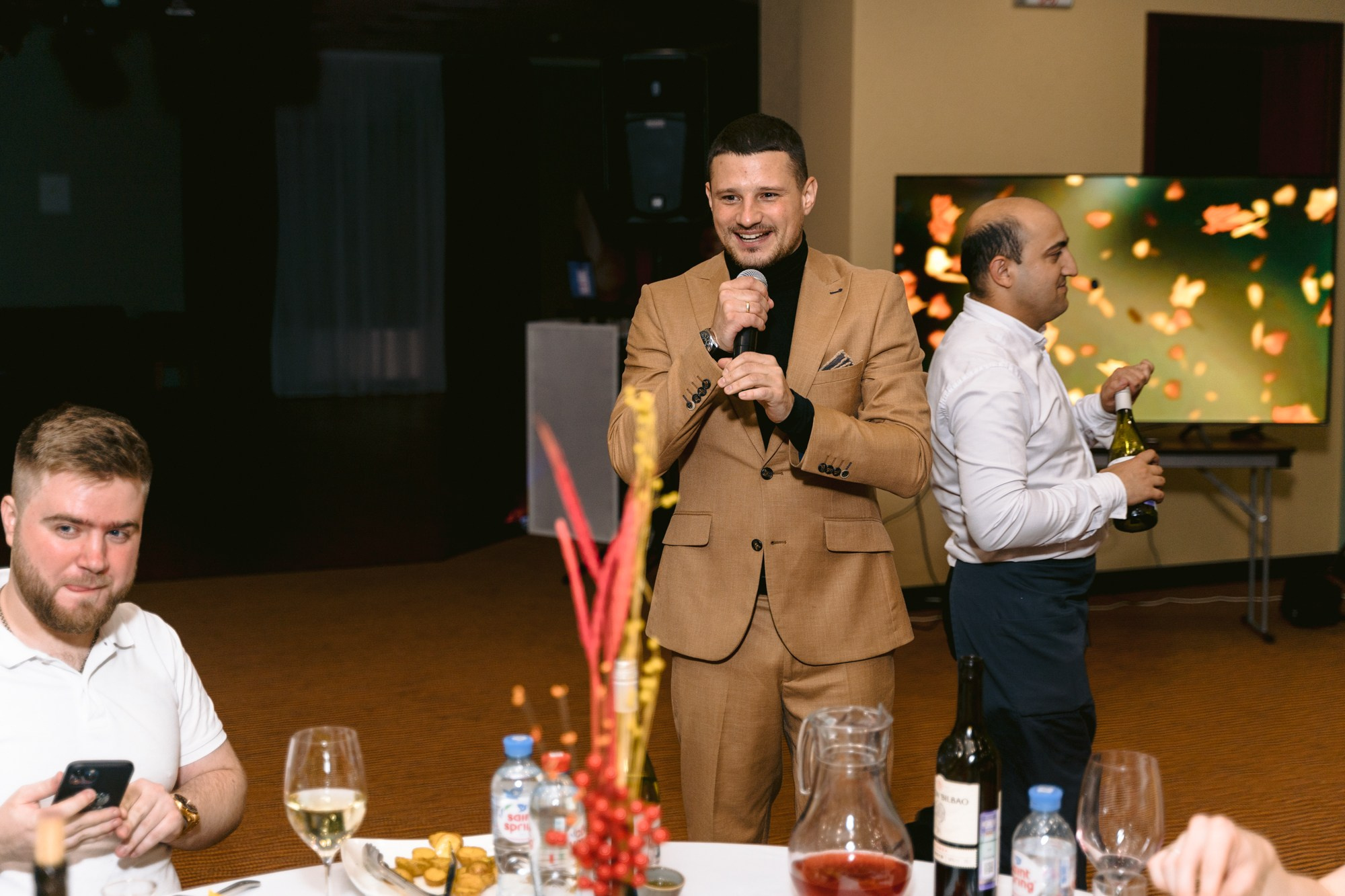 Фотограф Москва и Московская область. Фотосъёмка, видеосъемка массовых мероприятий, reels