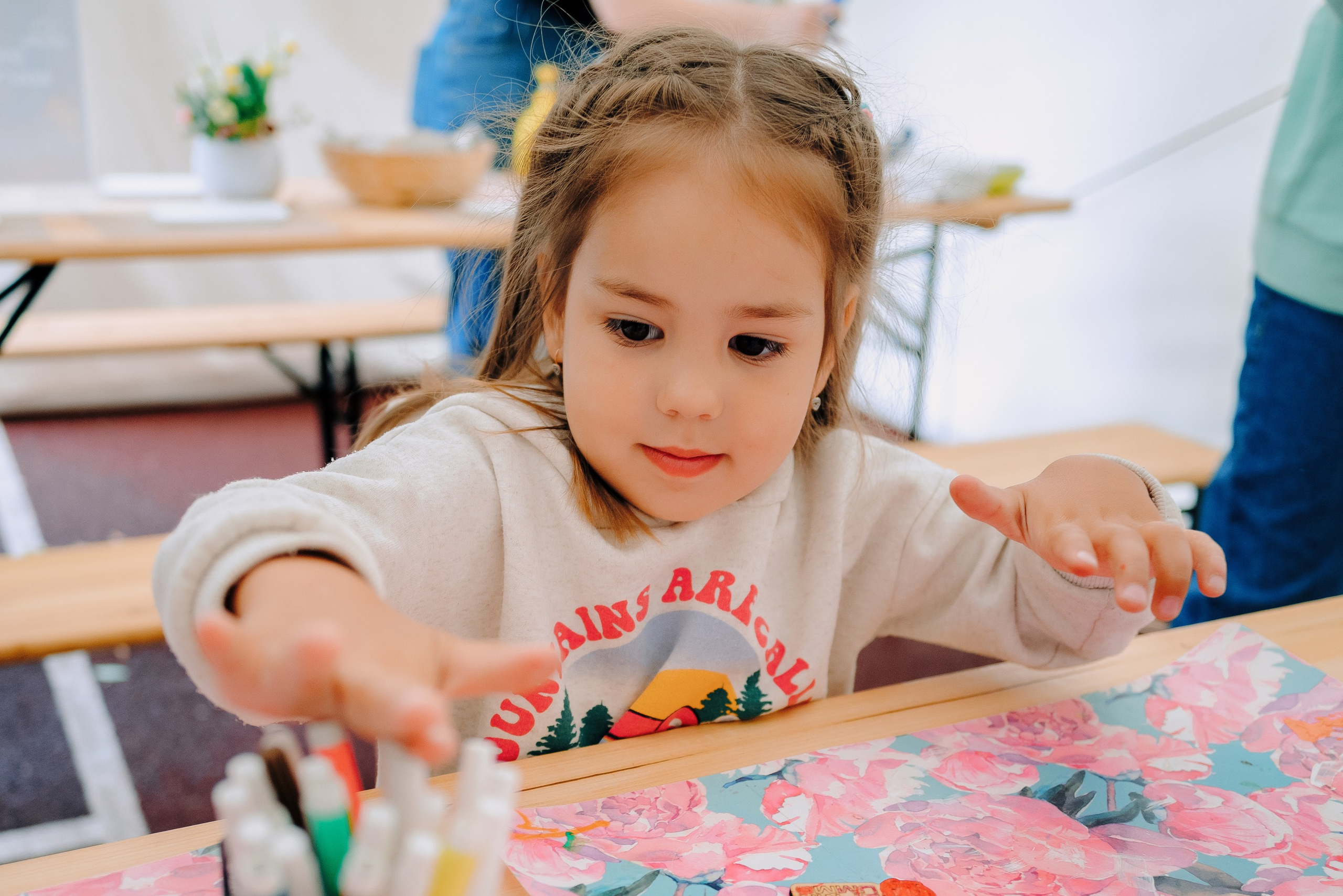 ДЕНЬ МЕТАЛЛУРГА. ЧЕЛЯБИНСКИЙ ЦИНКОВЫЙ ЗАВОД 2023. Репортажный фотограф Зуев Роман г. Челябинск