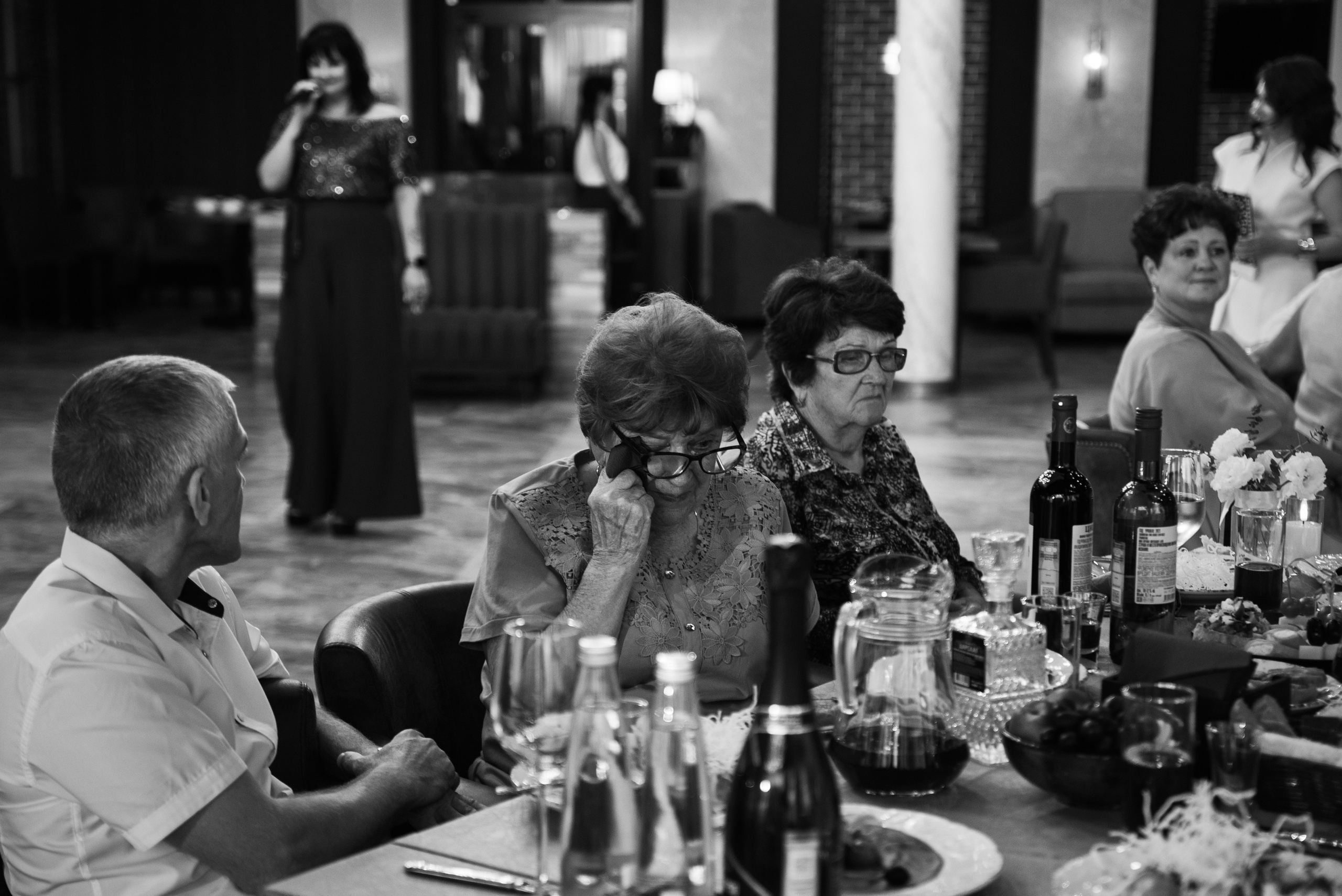 Валерия и Семён. Свадебный, портретный фотограф в Волгограде Ермашова Дарья