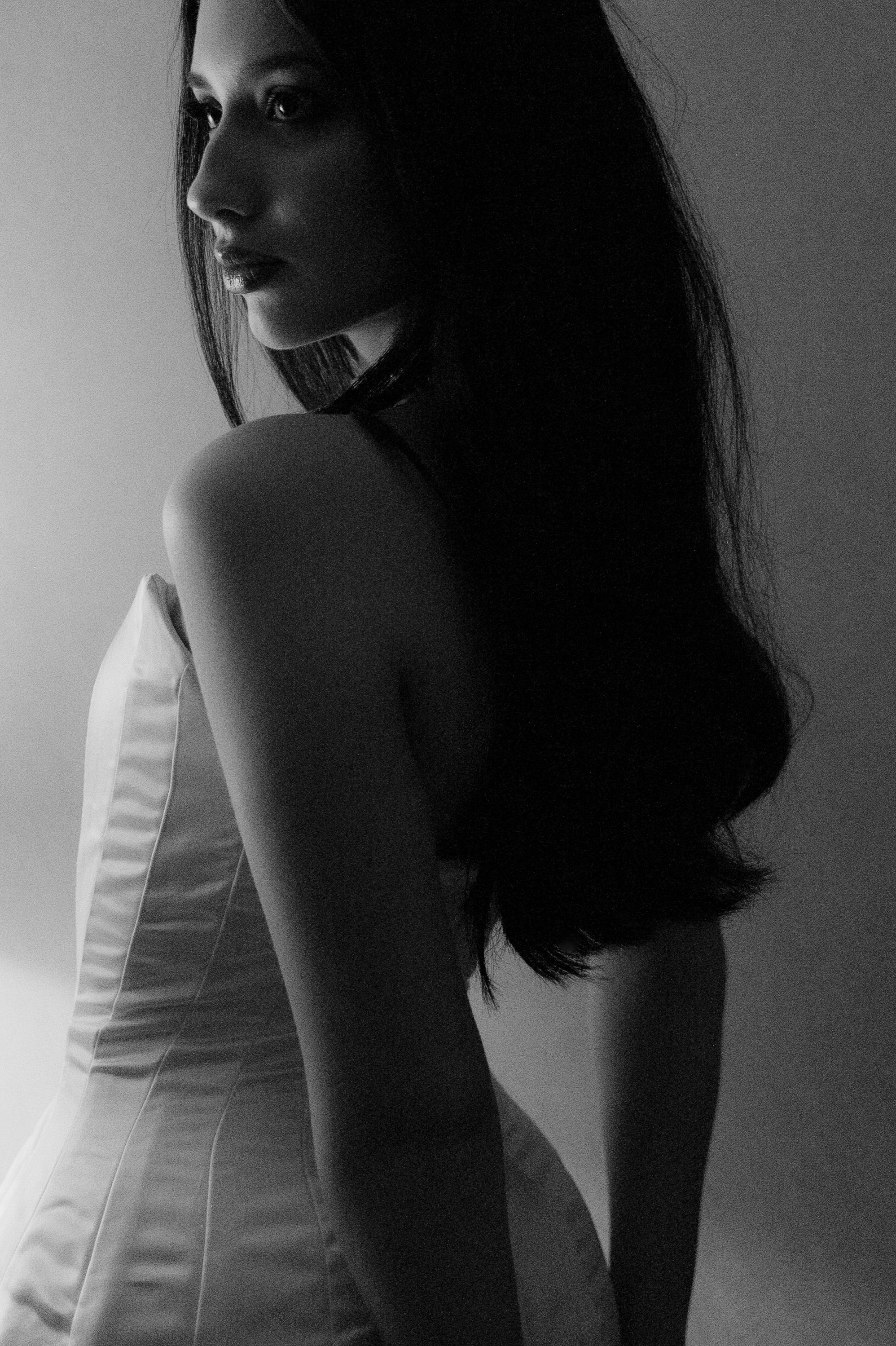 Федя и Малена. Отель Хаятт. Свадебный фотограф Колотовкина Валентина Москва