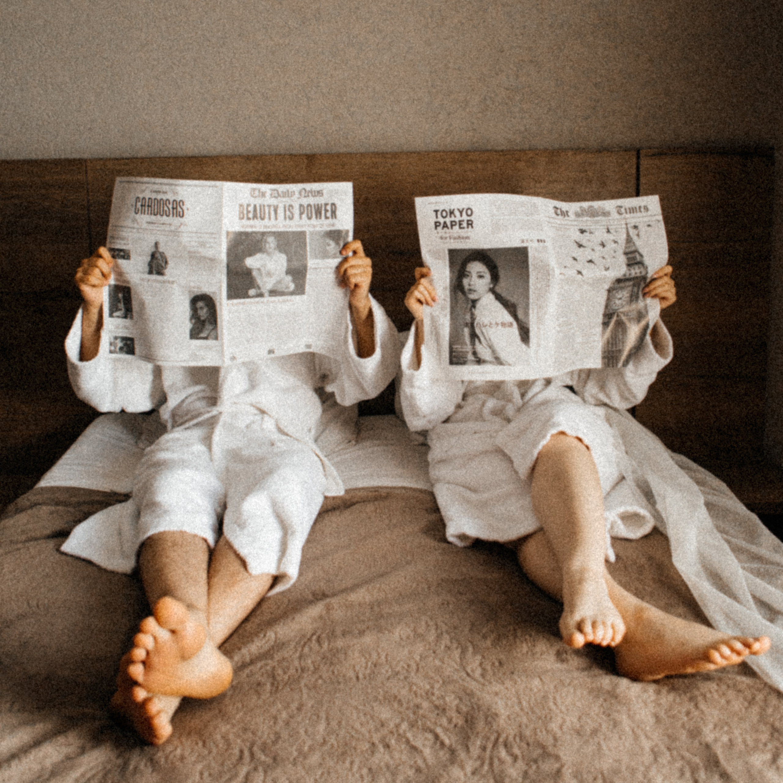 Игорь и Инна. Свадебный и семейный фотограф в Ростове-на-Дону