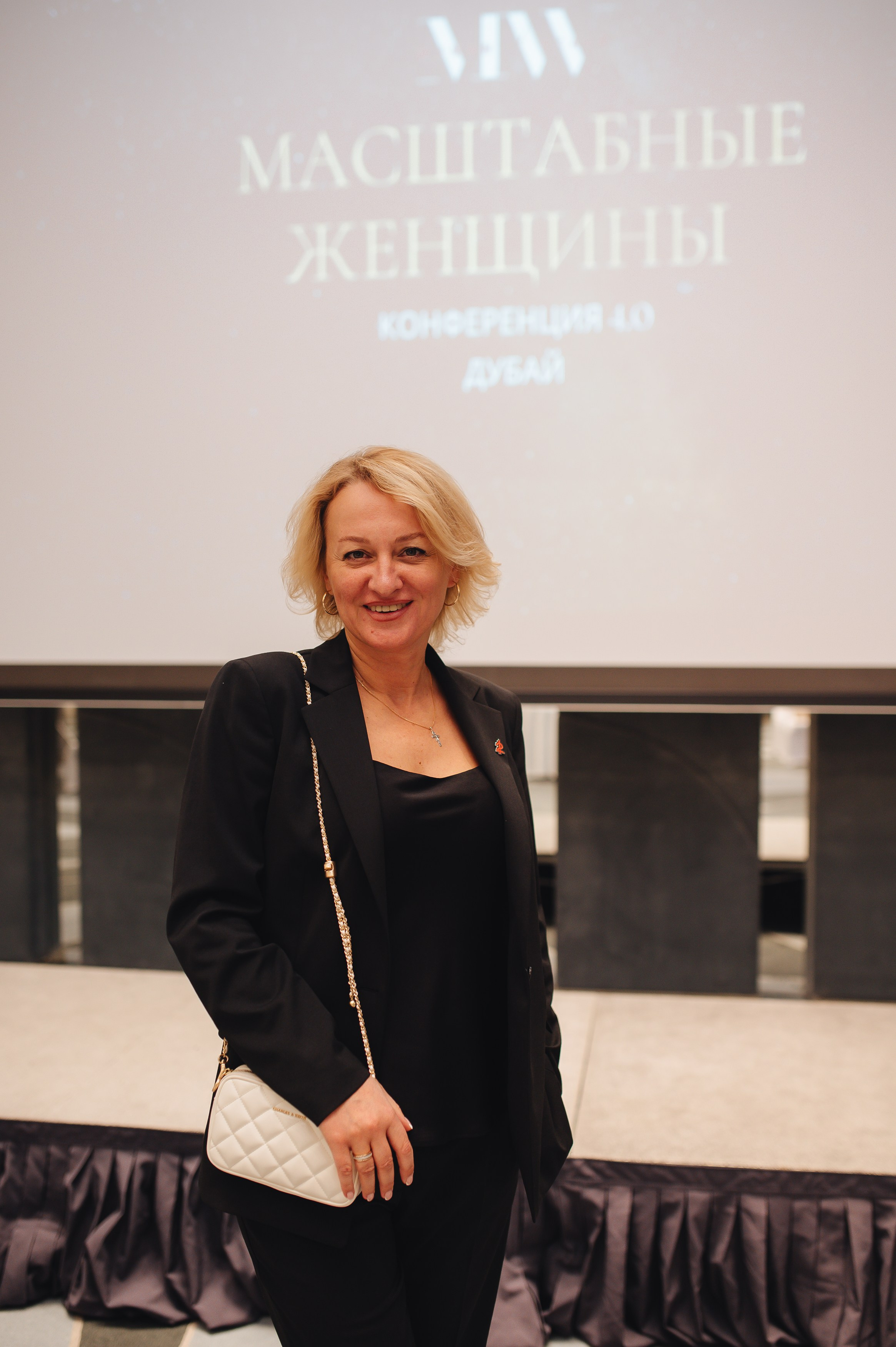 Events. Photographer in Prague Yara Kurkus