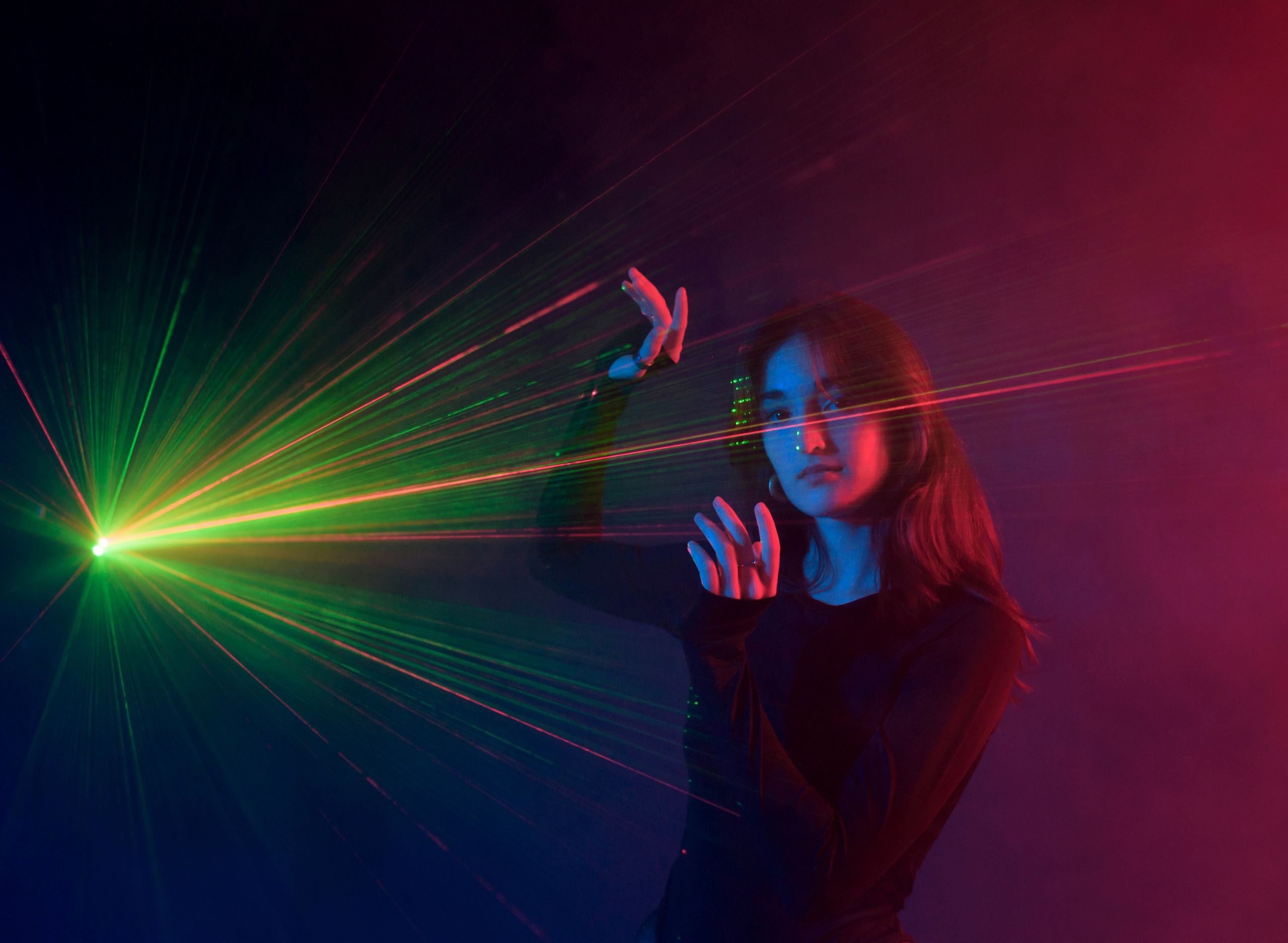 Маиша. Фотографы в Орле Шестопаловы Юлия и Юрий