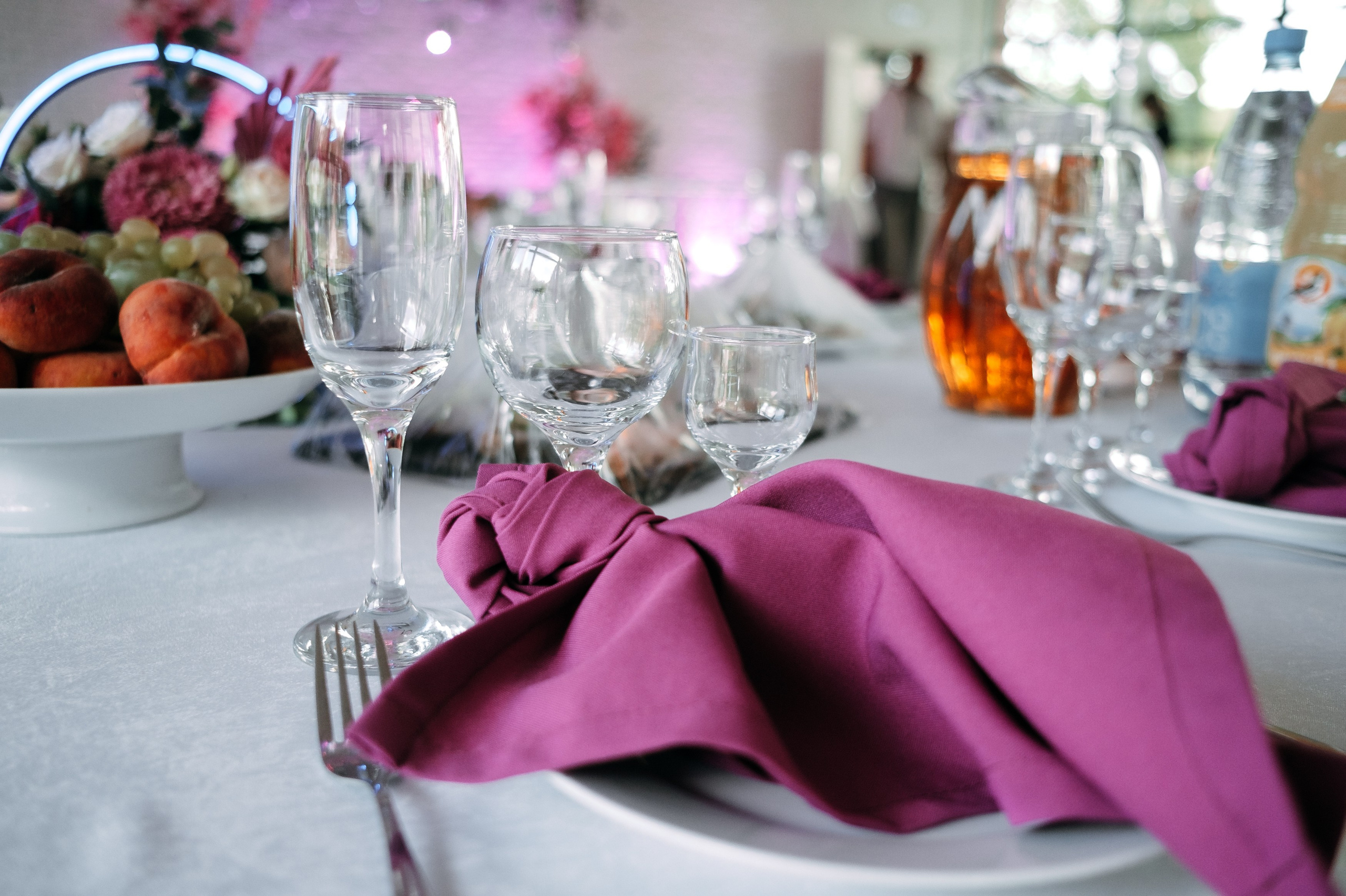 «С 1-го МЕДЛЯКА в лагере до 1-го ТАНЦА на свадьбе» — ЧАСТЬ 2. Свадебный фотограф Никита Росин | Смоленск, Москва, СПБ