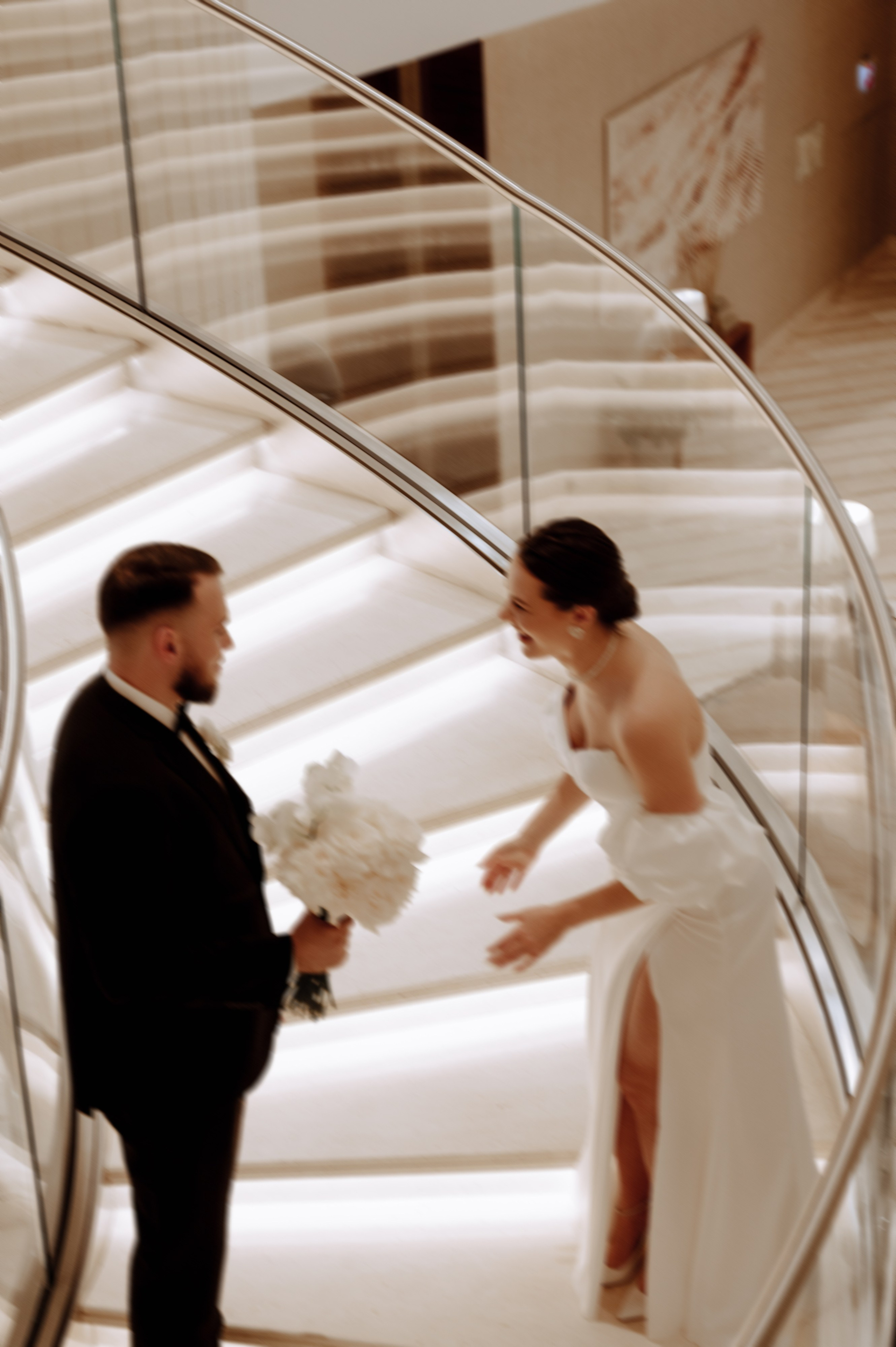 Коля, Ангелина, гости и мои приколы | 2024. Фотограф Вито Бурмасов | Москва