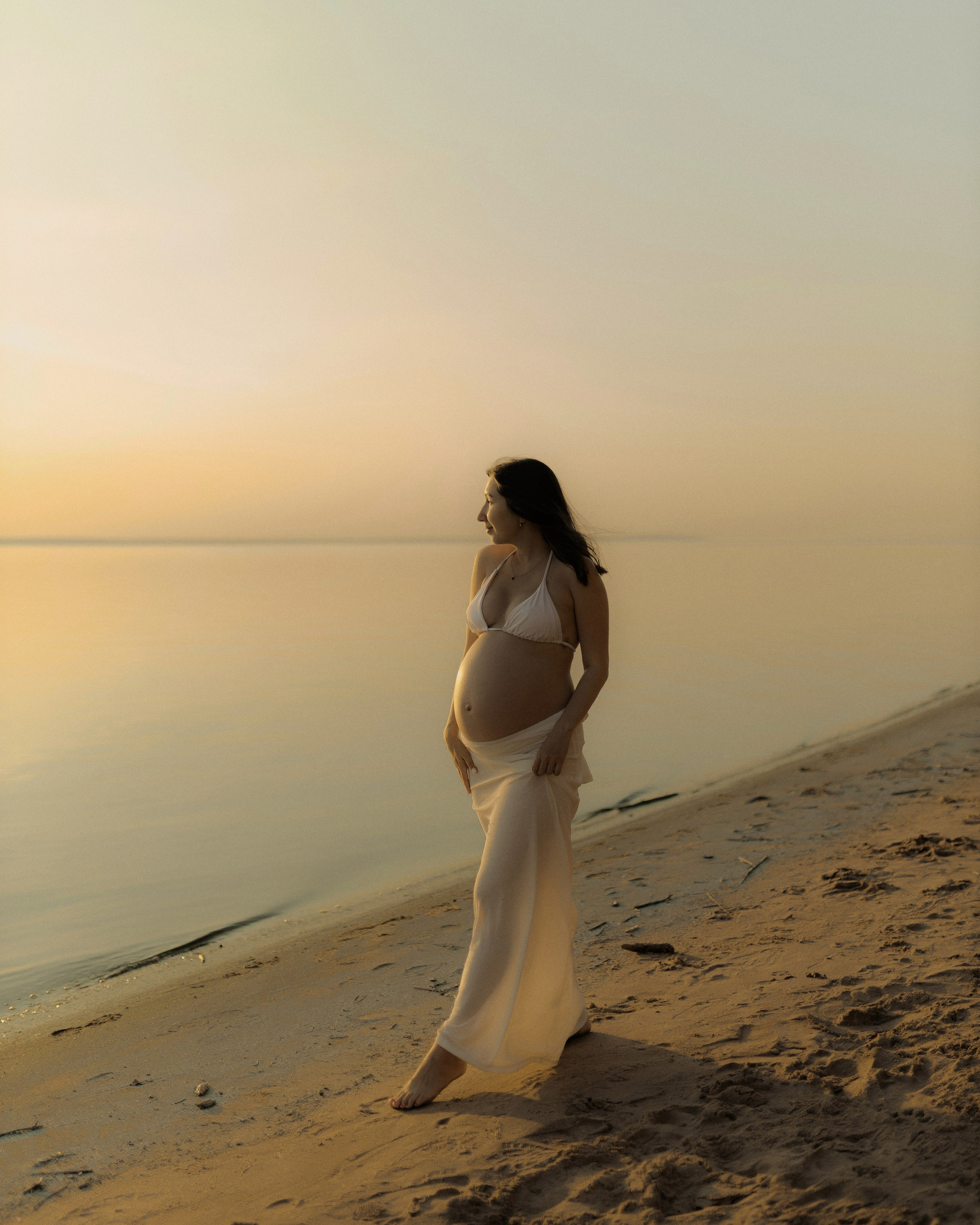 Наталья и Алексей. DARYA.BELKINA