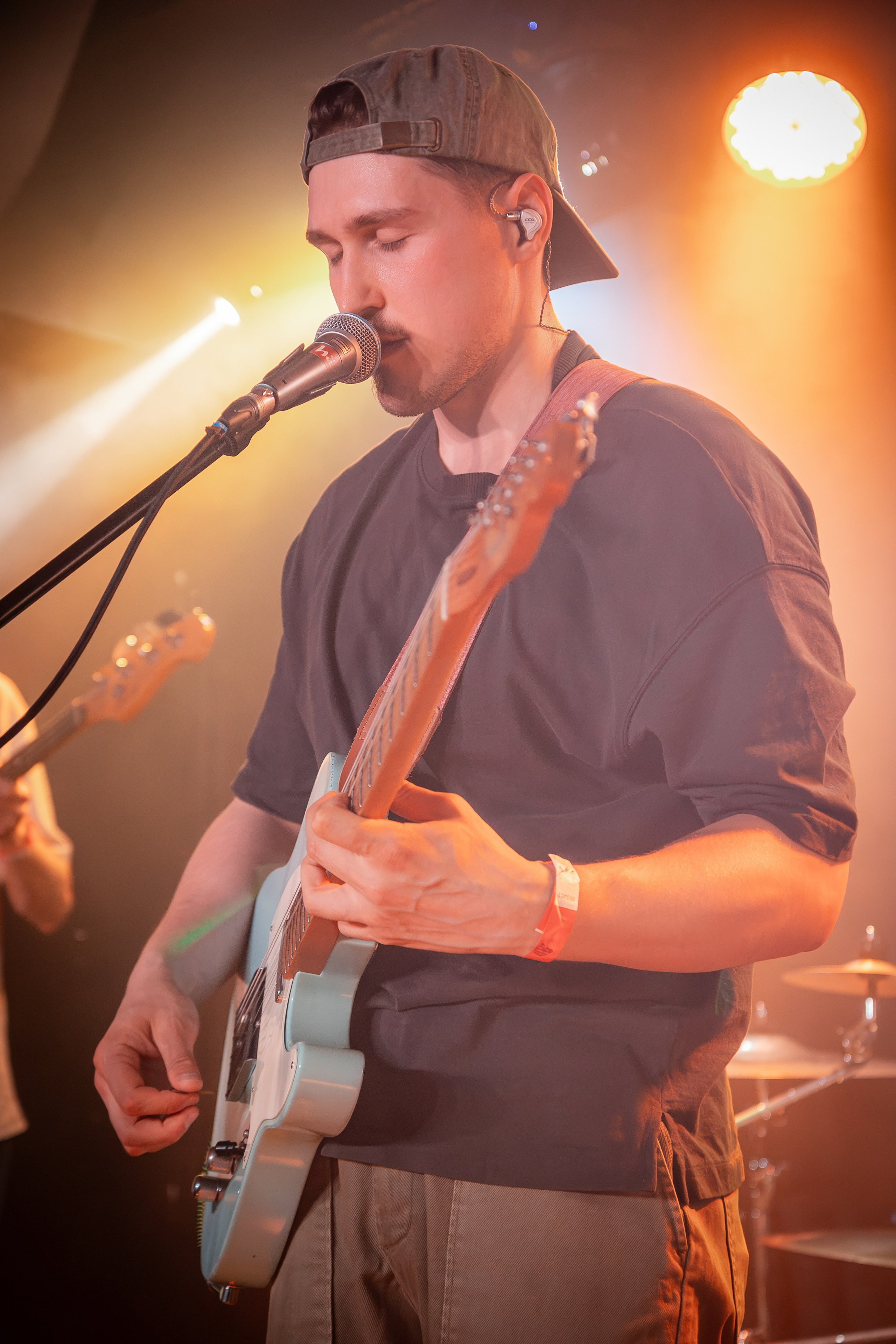 Hehehe и paperbirds 18.06.24. Репортажный фотограф Дмитрий (Нижний Новгород)