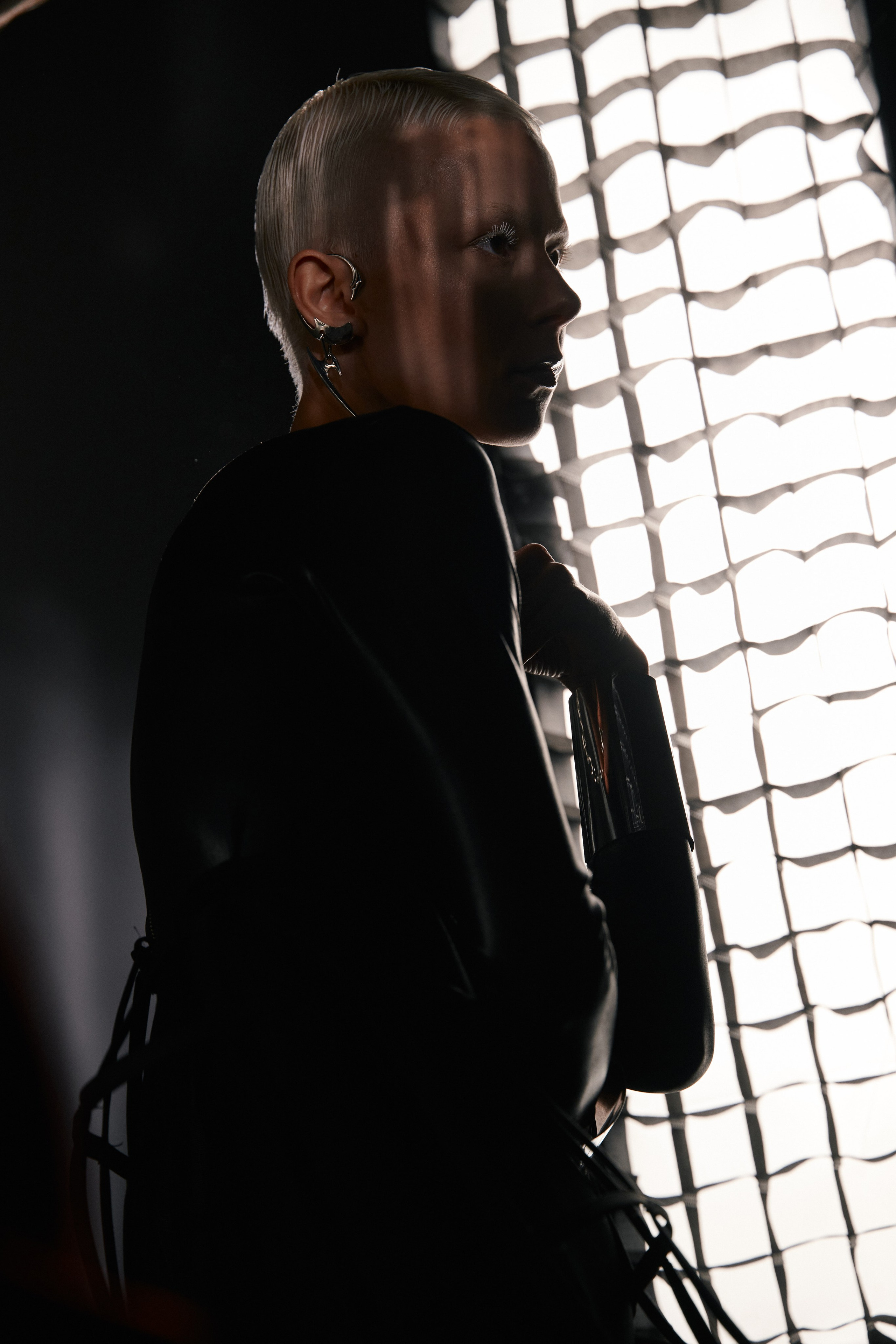 Эпицентр фотографической энергии. Мастер-классы от GetLens и Wfolio в Новосибирске. Сергей Богомолов. Свадебный и семейный фотограф