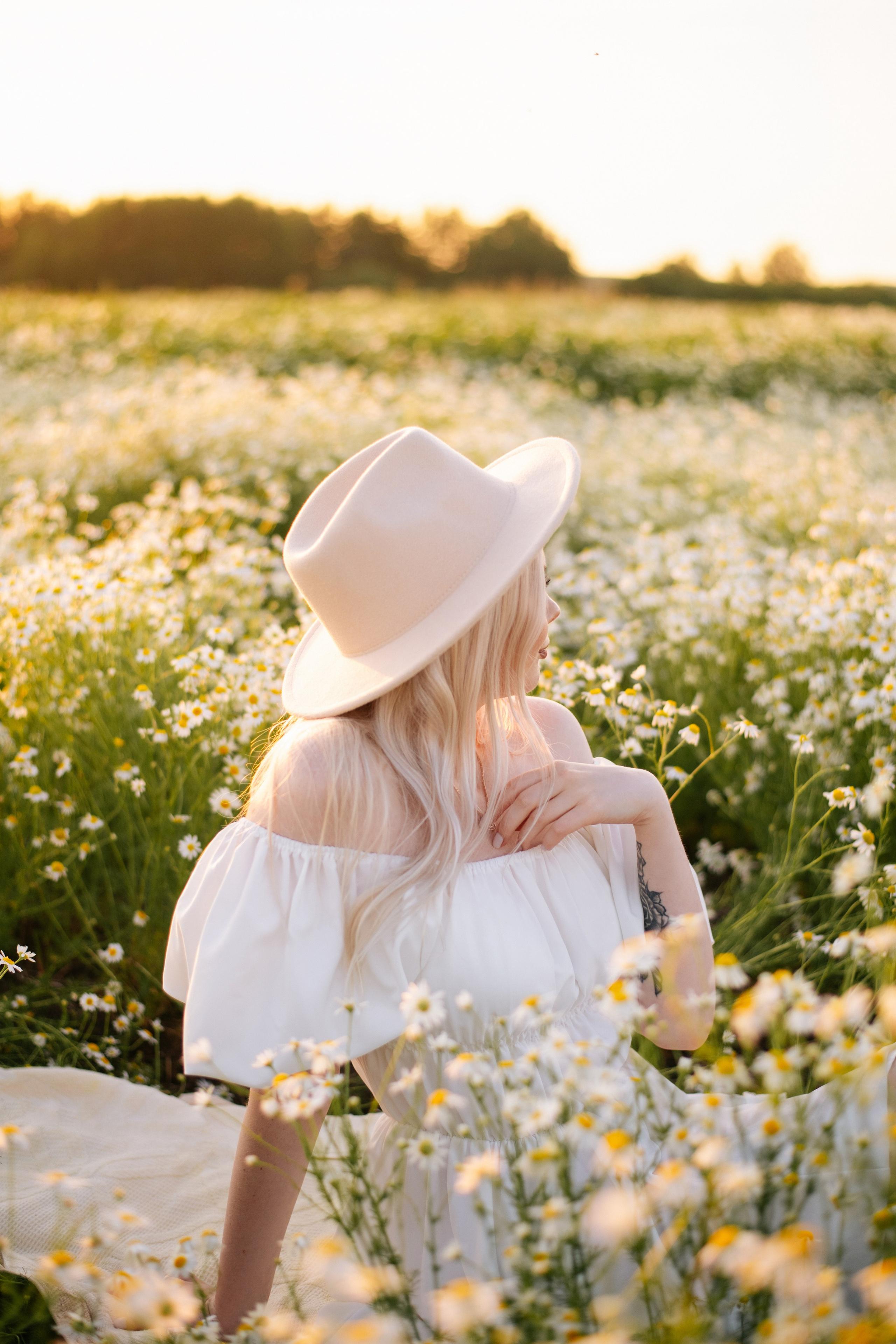 Анастасия. Фотограф в Екатеринбурге Веретенова Наталья