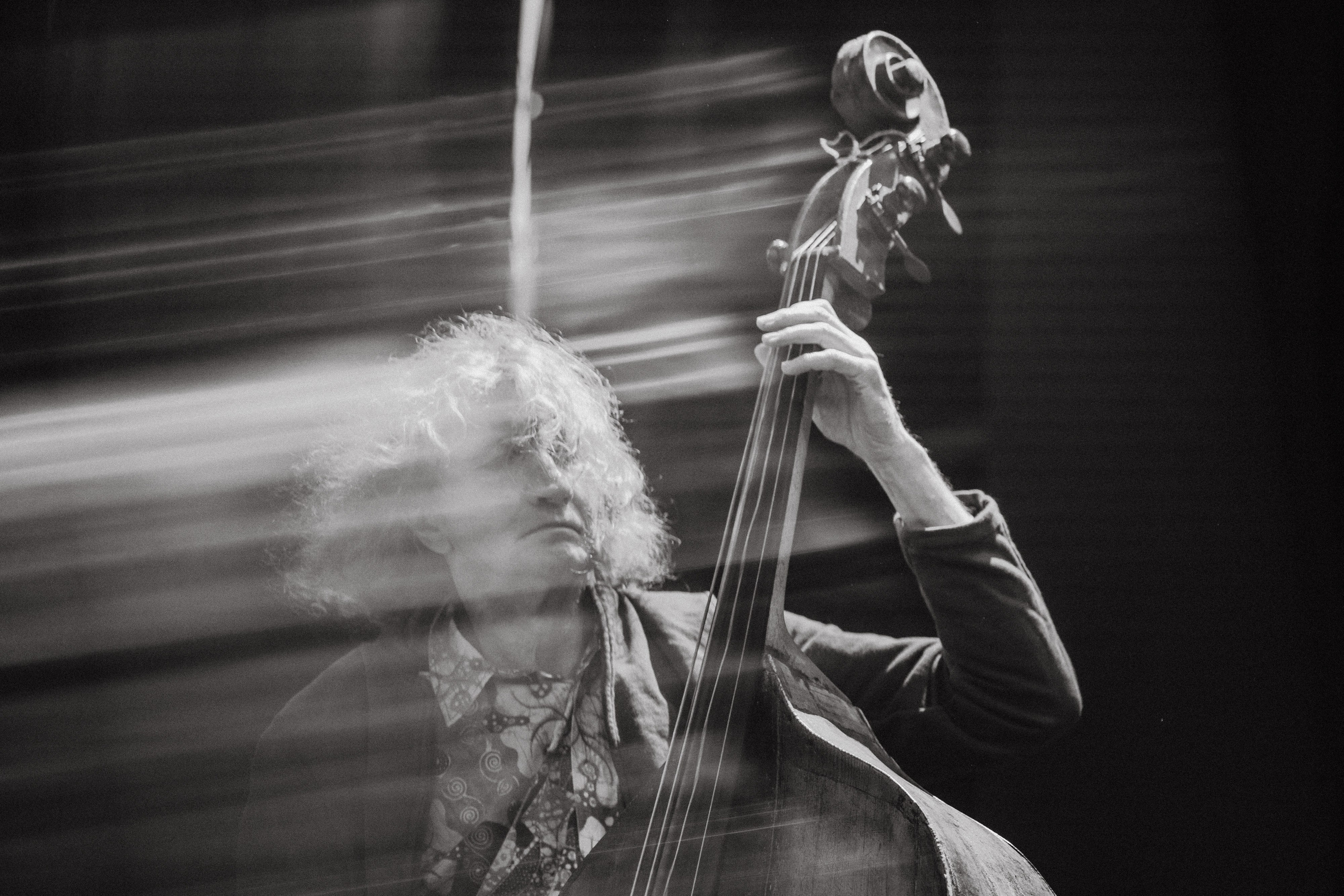 Федоров Волков Зеленая сцена 8 августа 2025 фото. Евгения Стриженова — репортажный фотограф в Санкт-Петербурге