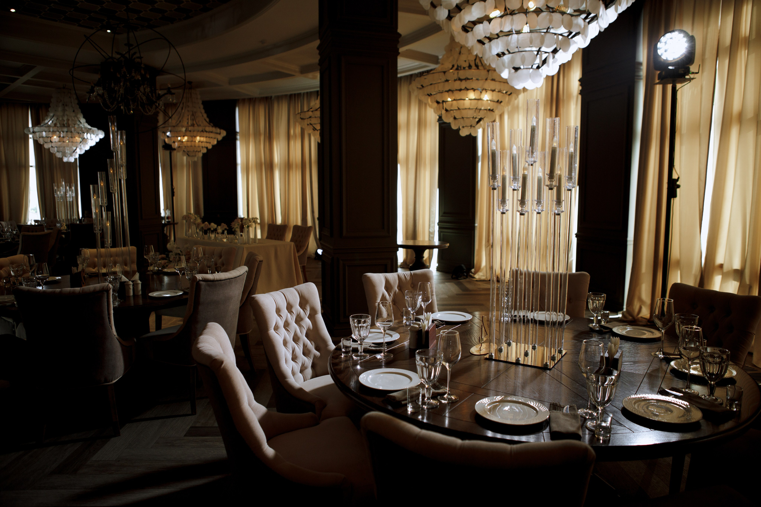 Сергей и Алина. Фотограф в Саратове Сабина Иманова