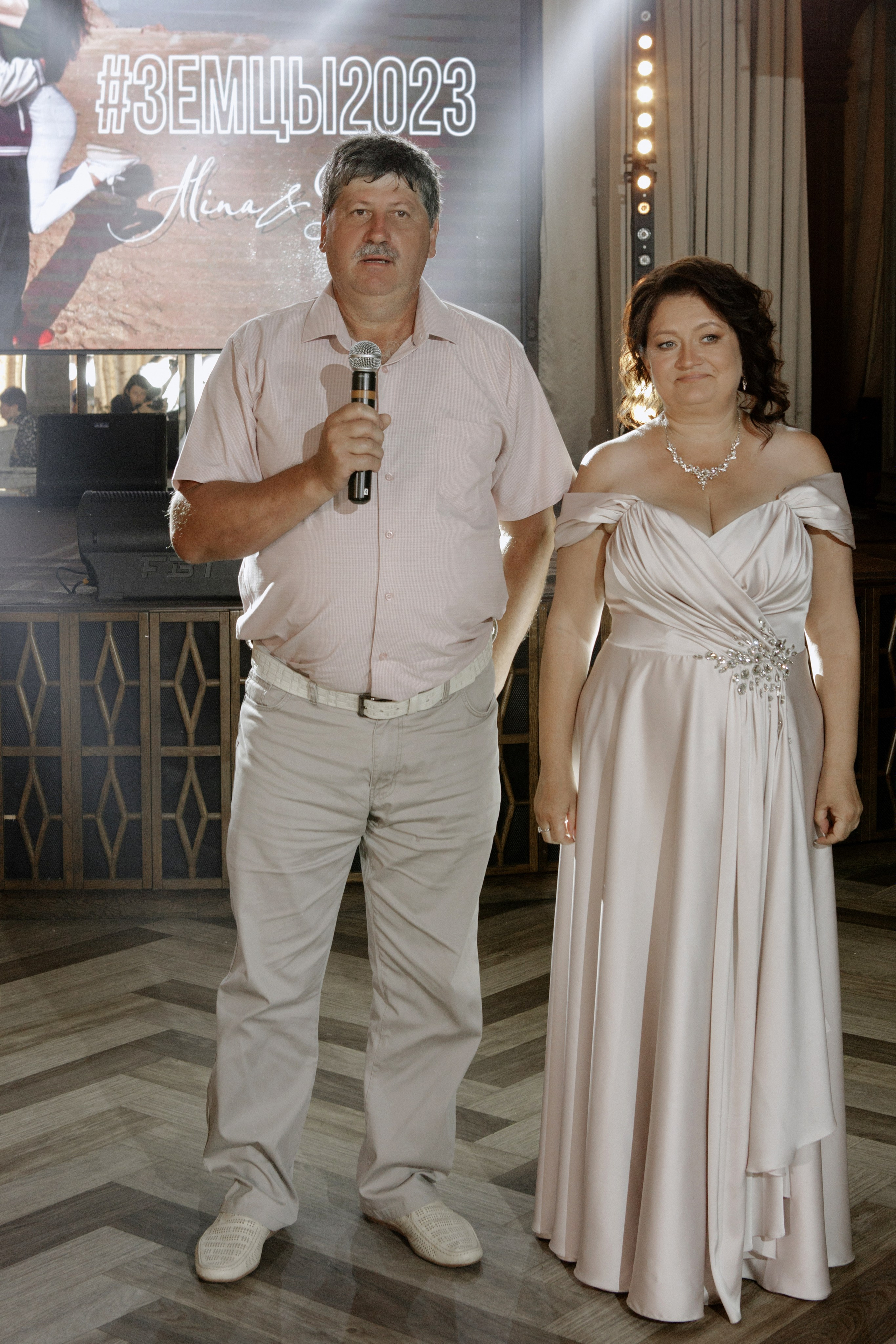 Сергей и Алина. Фотограф в Саратове Сабина Иманова