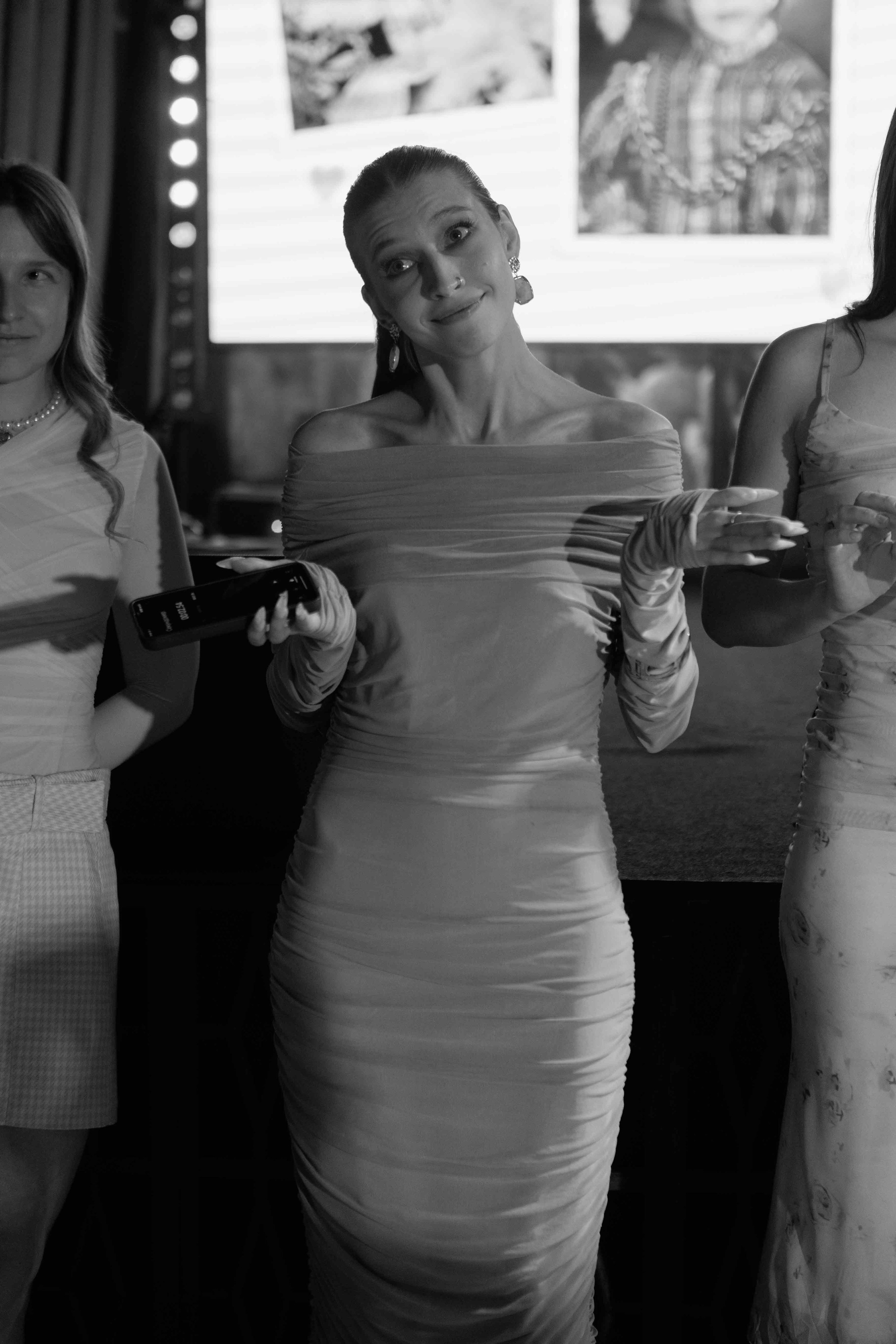 Никита и Анастасия (В данной серии сокращенный, полый день). Фотограф в Саратове Сабина Иманова