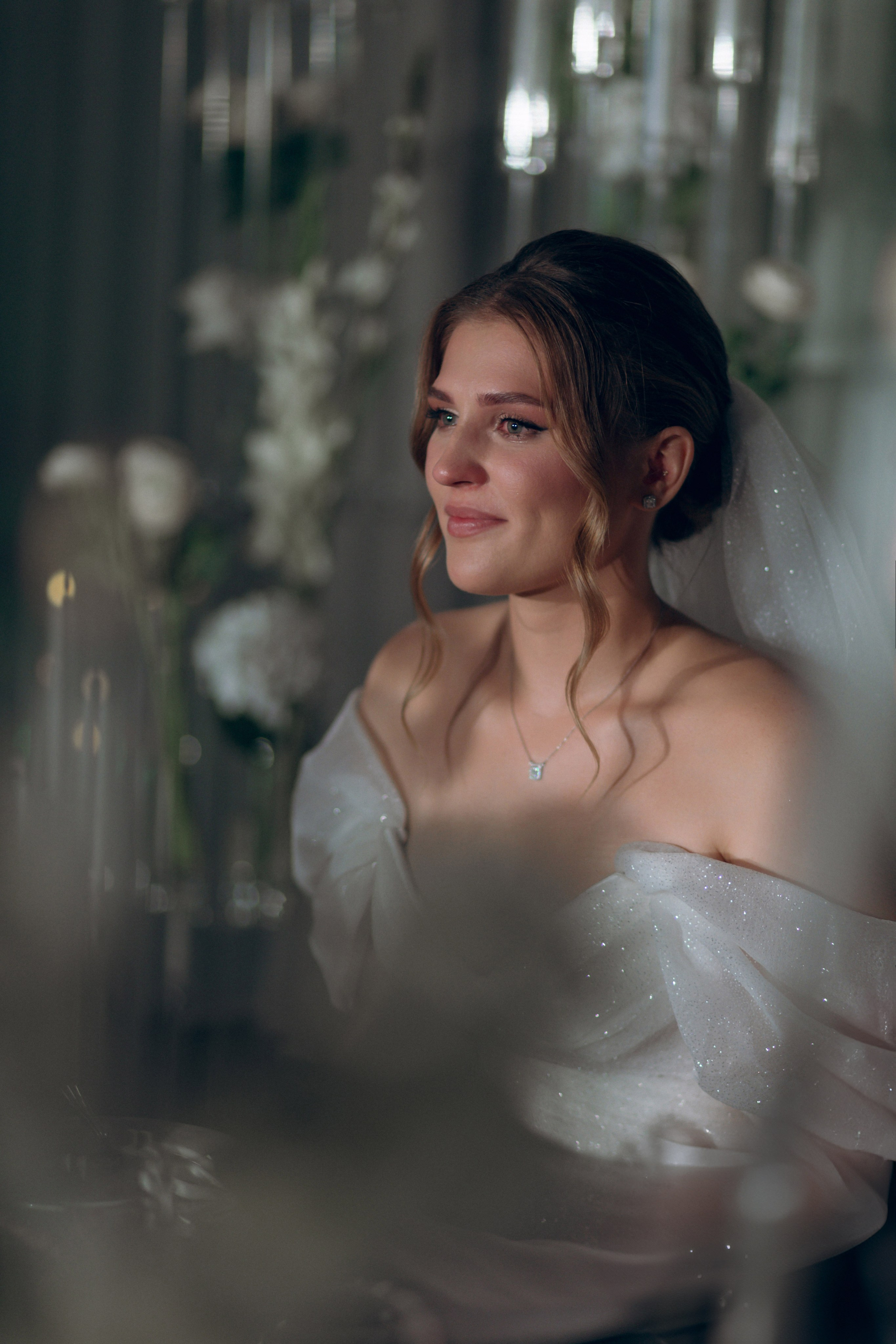 Арина и Александр, 11/10/ 2024. Свадебный  и семейный фотограф в Краснодаре