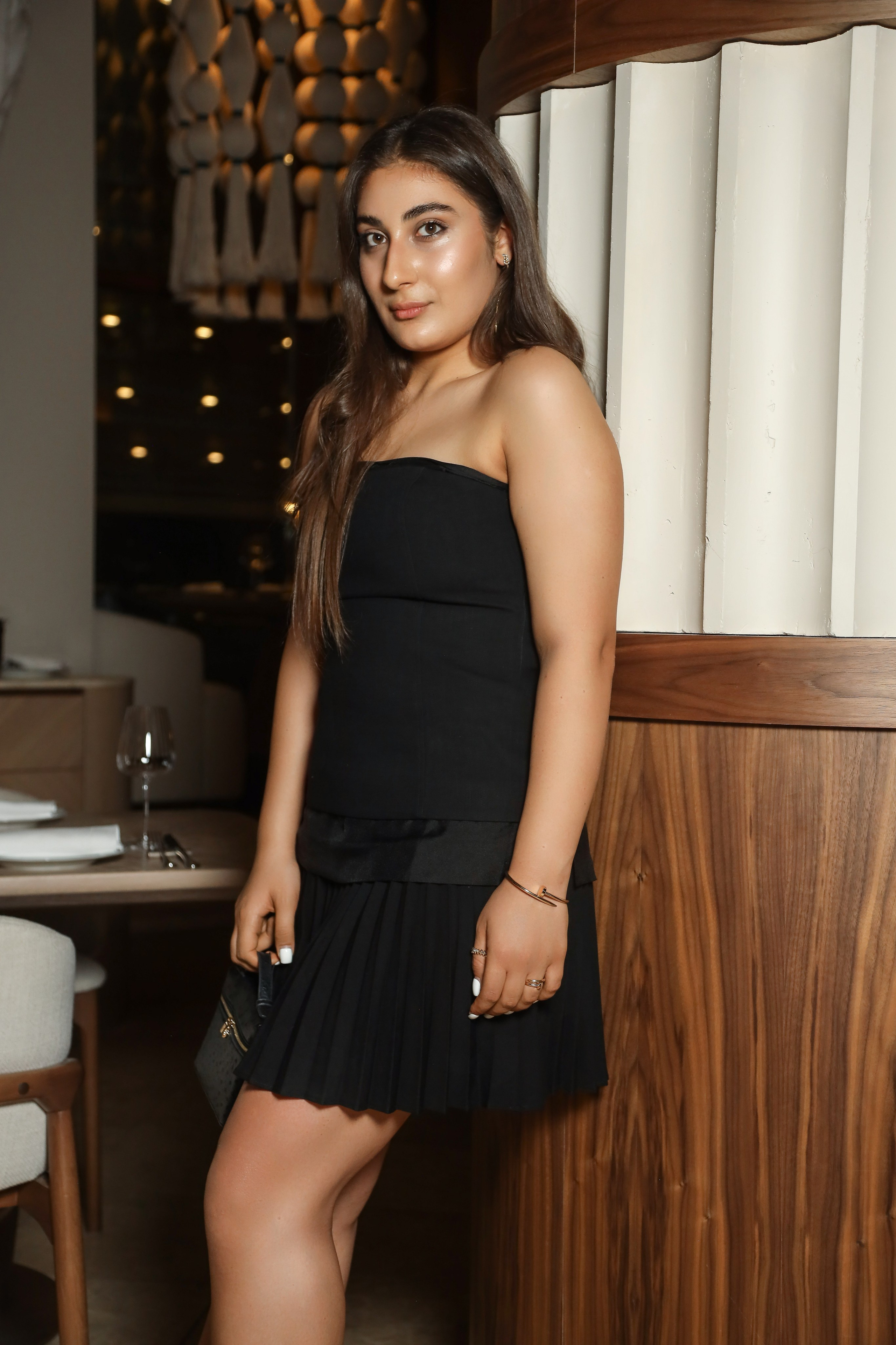 День Рождения Варвары. Фотограф Антон Чупринин