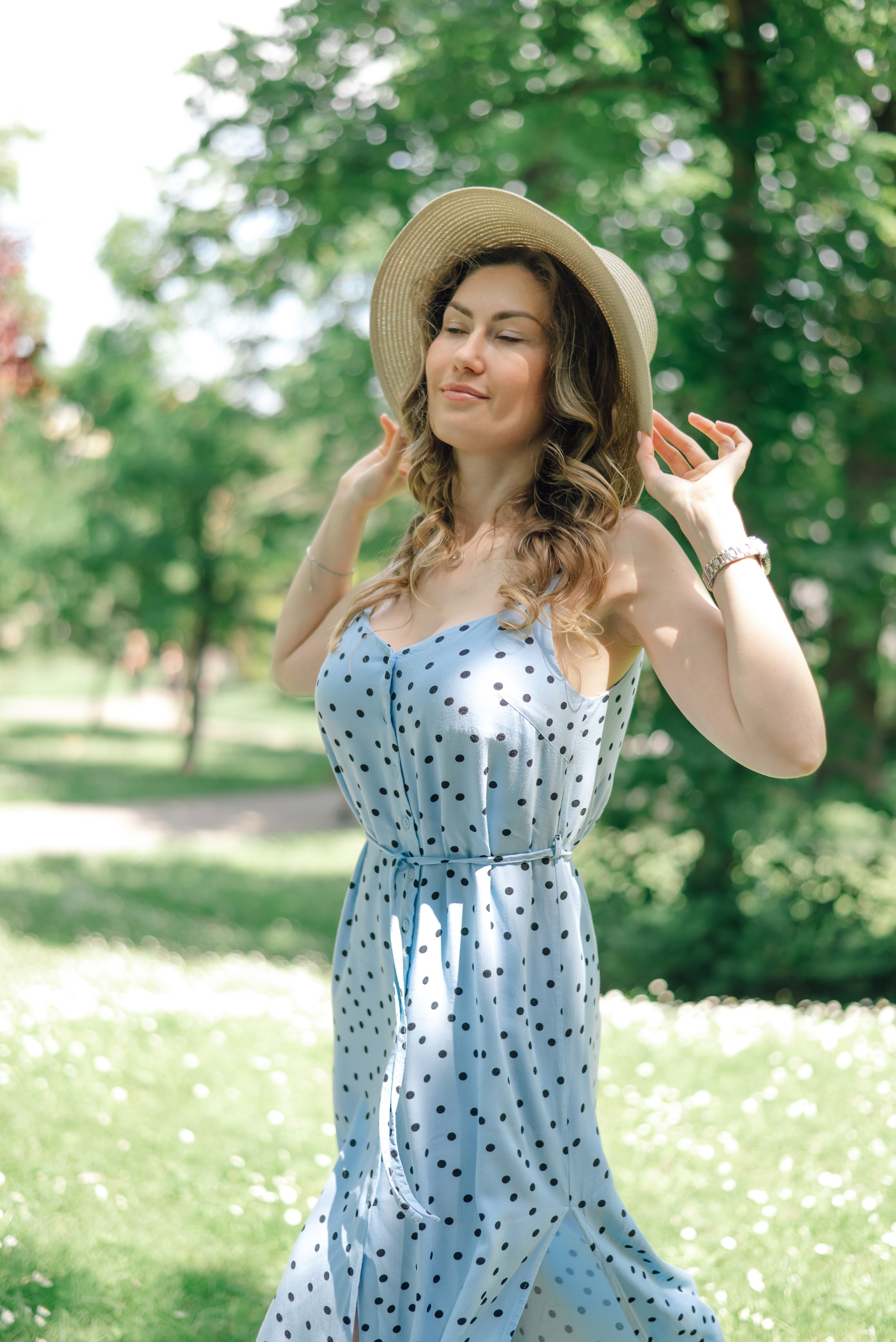 Фотопроекты. Фотограф Белград фото для бизнеса, предметная съемка, мероприятий