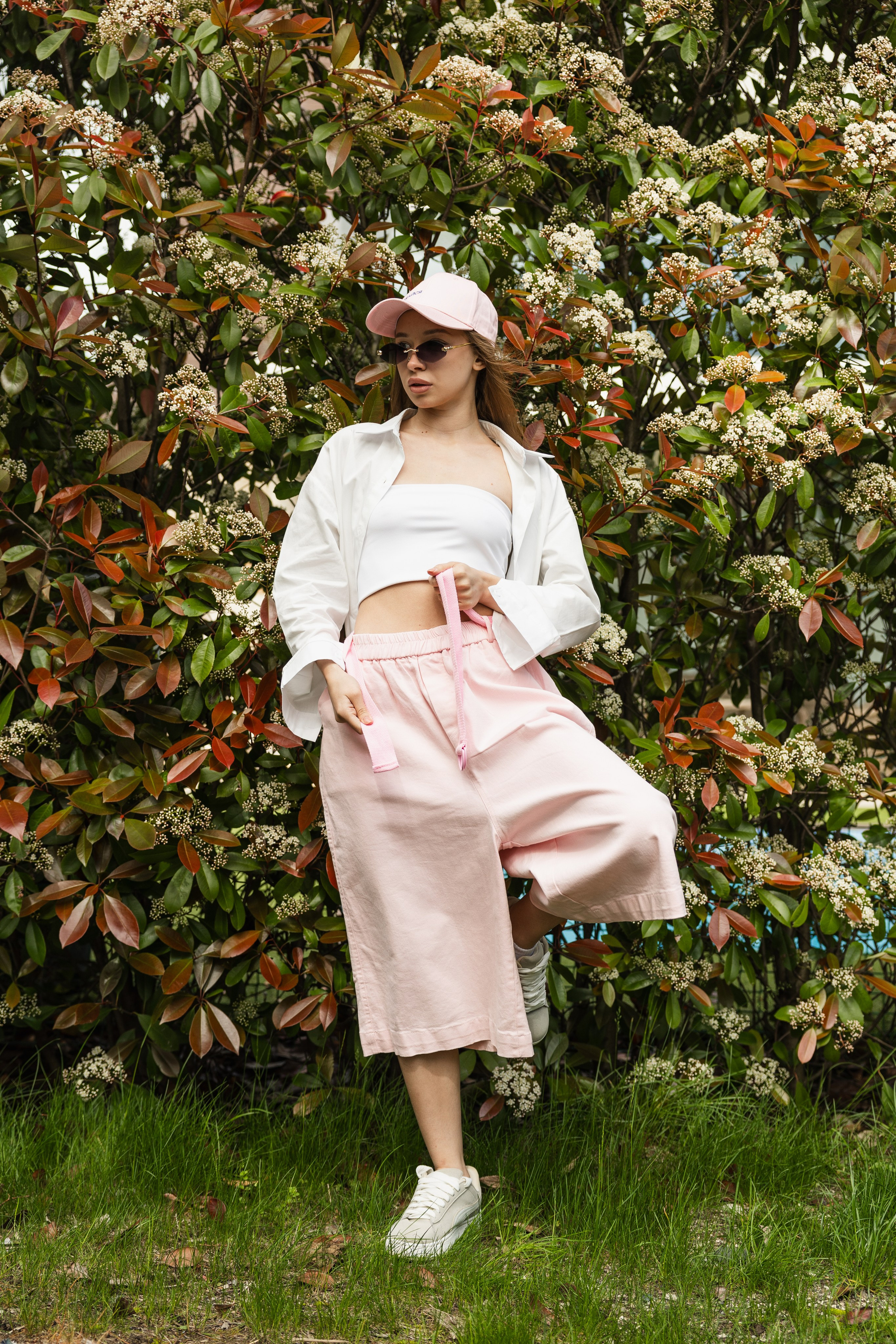 Сочи. Свадебный фотограф Краснодар Ростов Солоникова Вероника