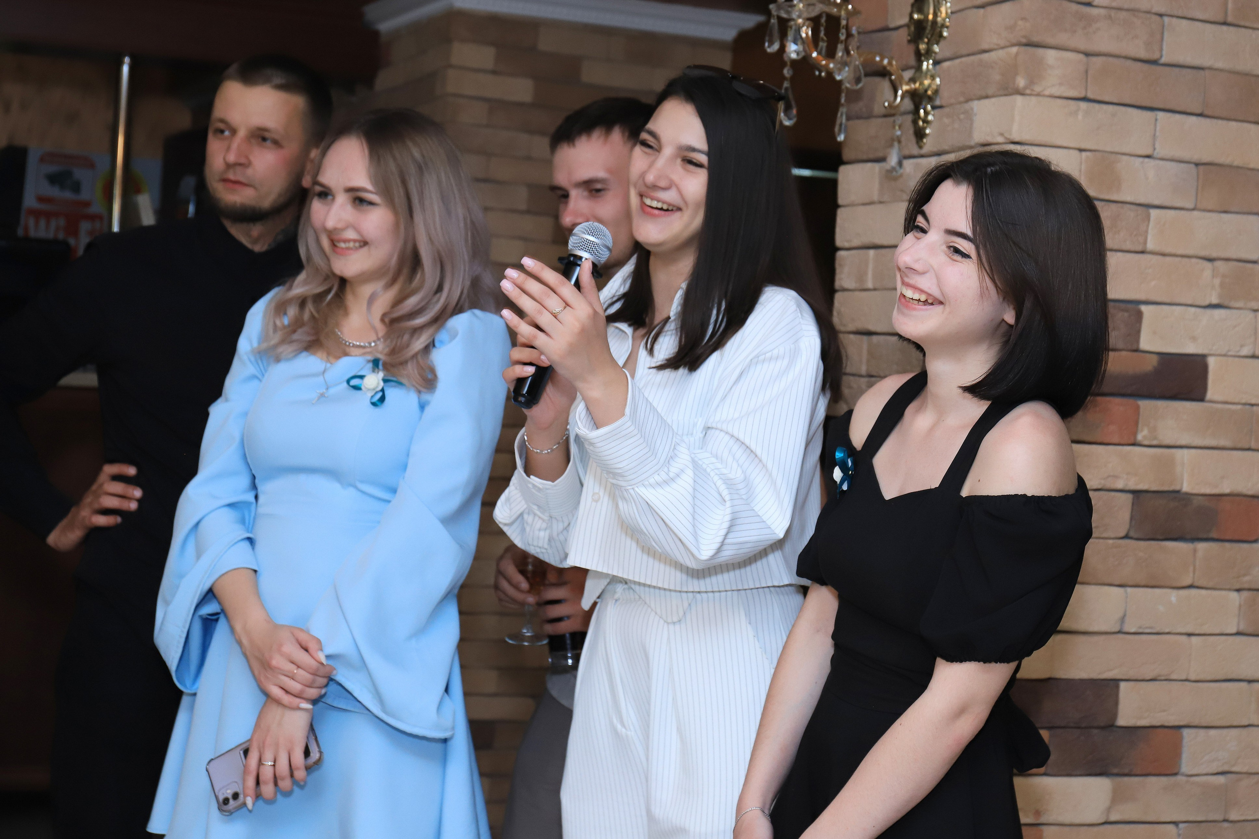 Андрей и Татьяна. Игорь Варава свадебный фотограф видеограф Белая Глина Краснодар