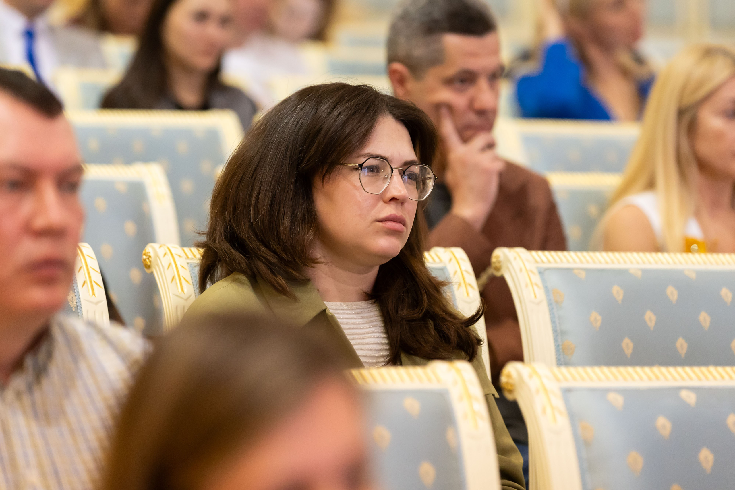 26.05.2025 Мой Бизнес. ФОТОГРАФ ВИНОГРАДОВА ДАРЬЯ