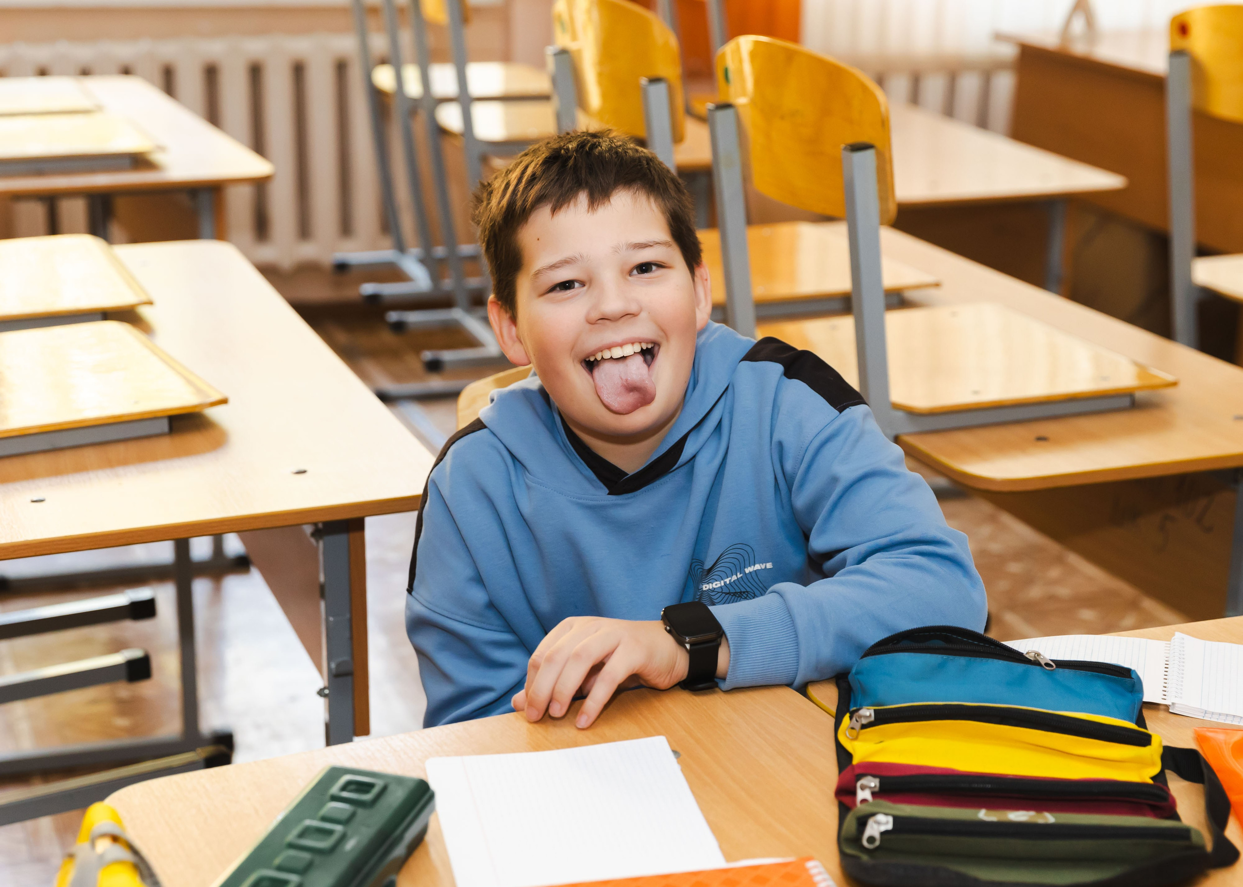 03.10.2025 Турнир по математике. ФОТОГРАФ ВИНОГРАДОВА ДАРЬЯ