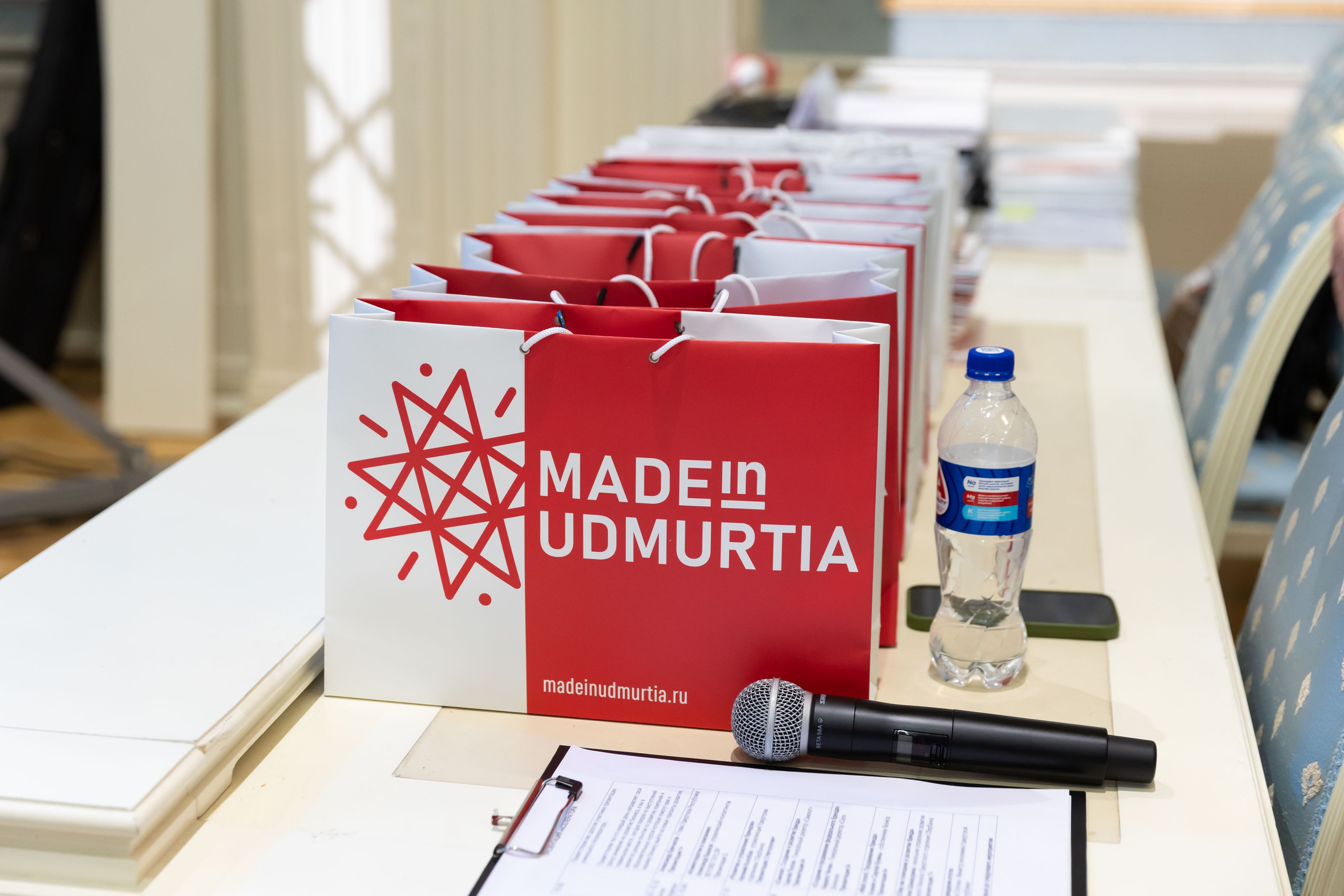 ДЕЛОВЫЕ МЕРОПРИЯТИЯ. ФОТОГРАФ ВИНОГРАДОВА ДАРЬЯ