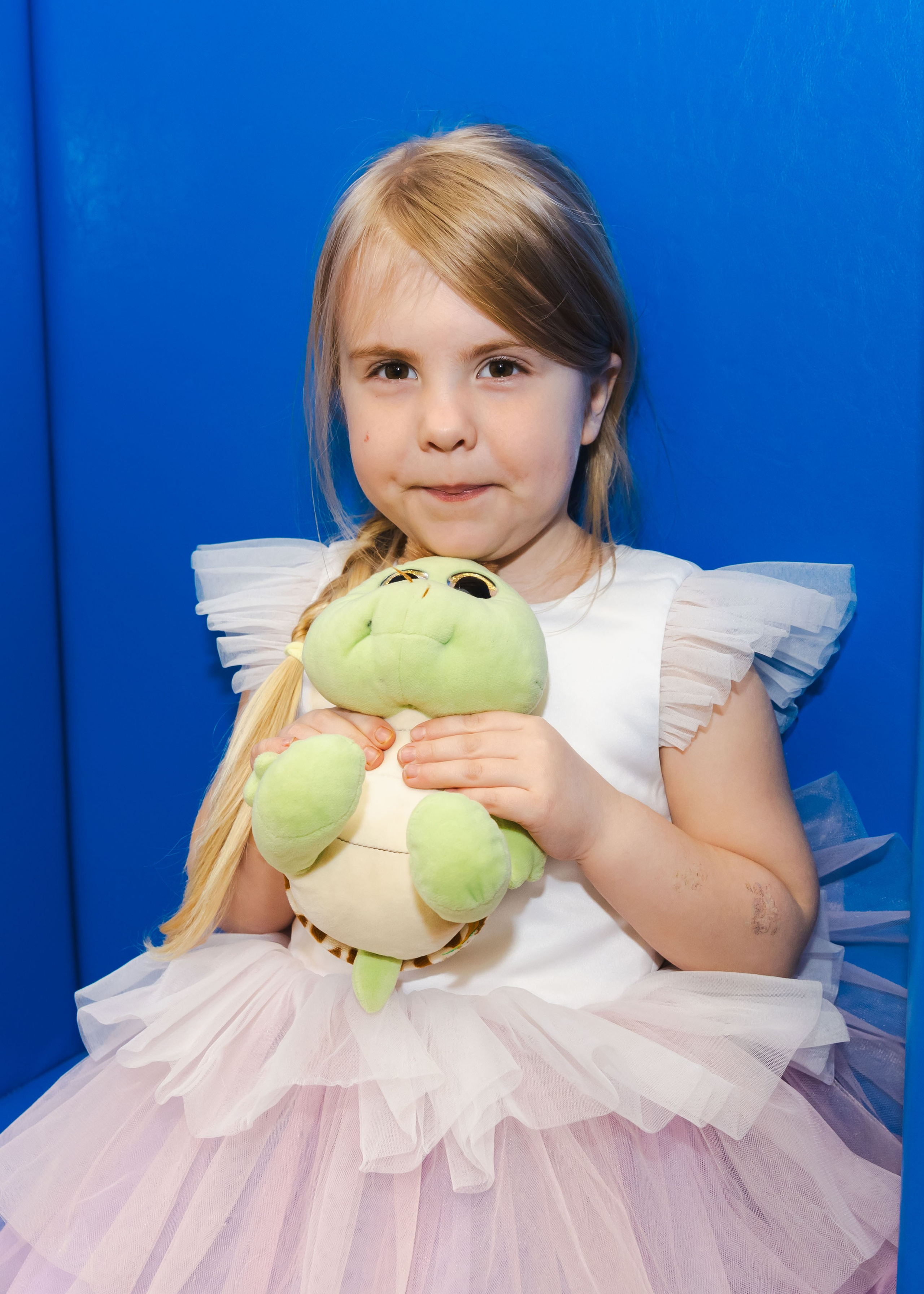 08.04.2025 Фото для альбома. ФОТОГРАФ ВИНОГРАДОВА ДАРЬЯ