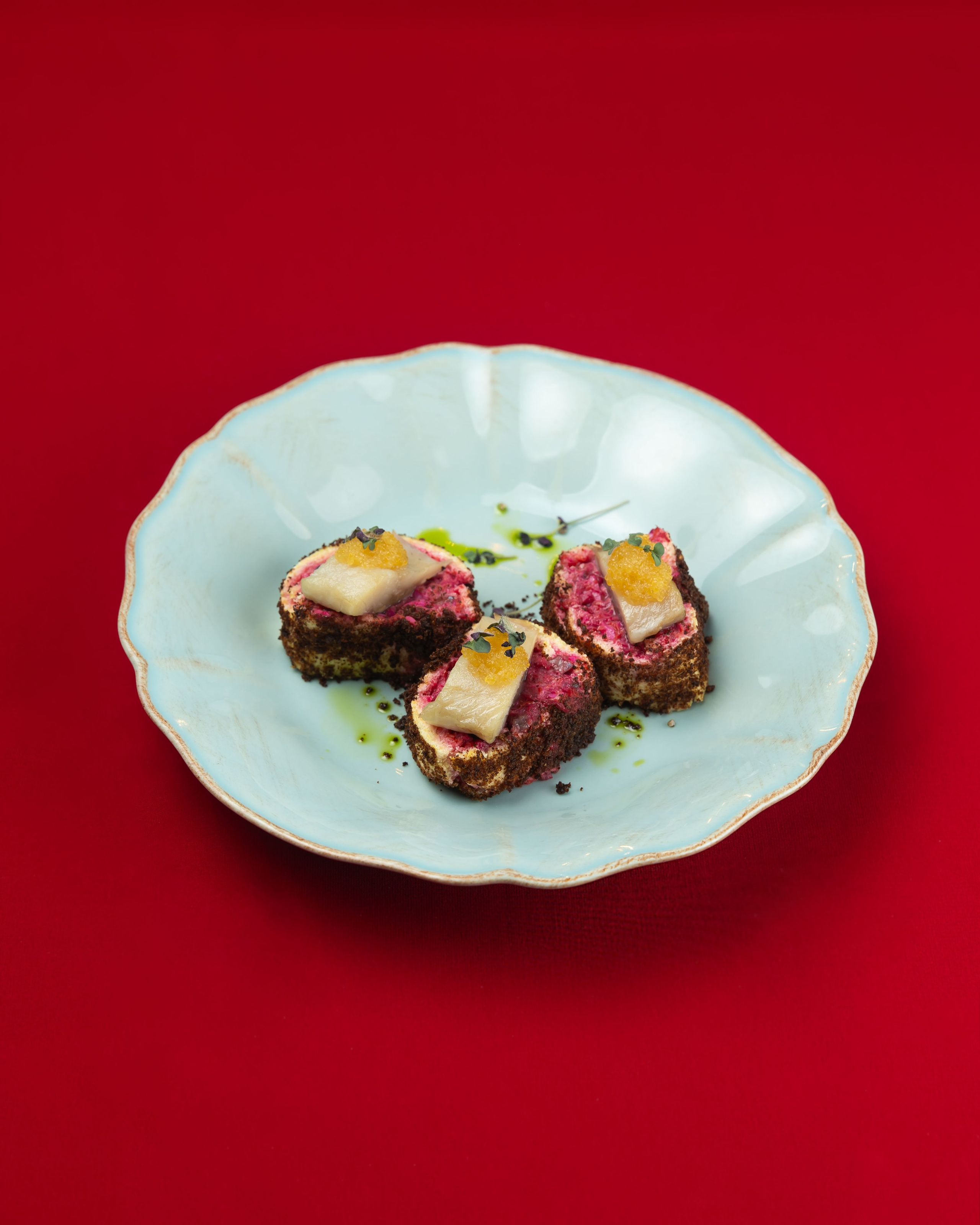 25.11.2025 Сыр Бор, новогодний спешл. ФОТОГРАФ ВИНОГРАДОВА ДАРЬЯ