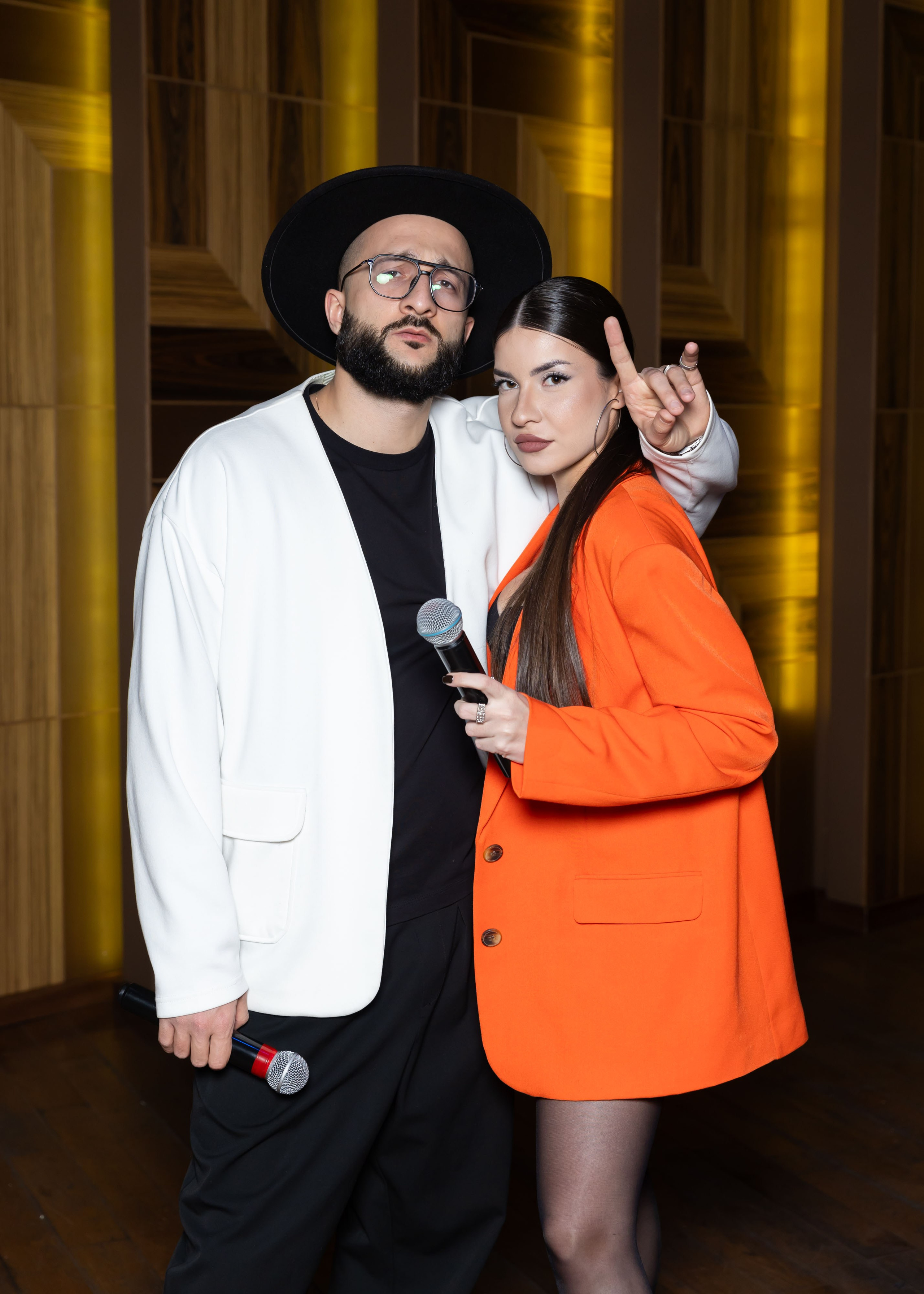 07.02.2026 Фото на афишу. ФОТОГРАФ ВИНОГРАДОВА ДАРЬЯ