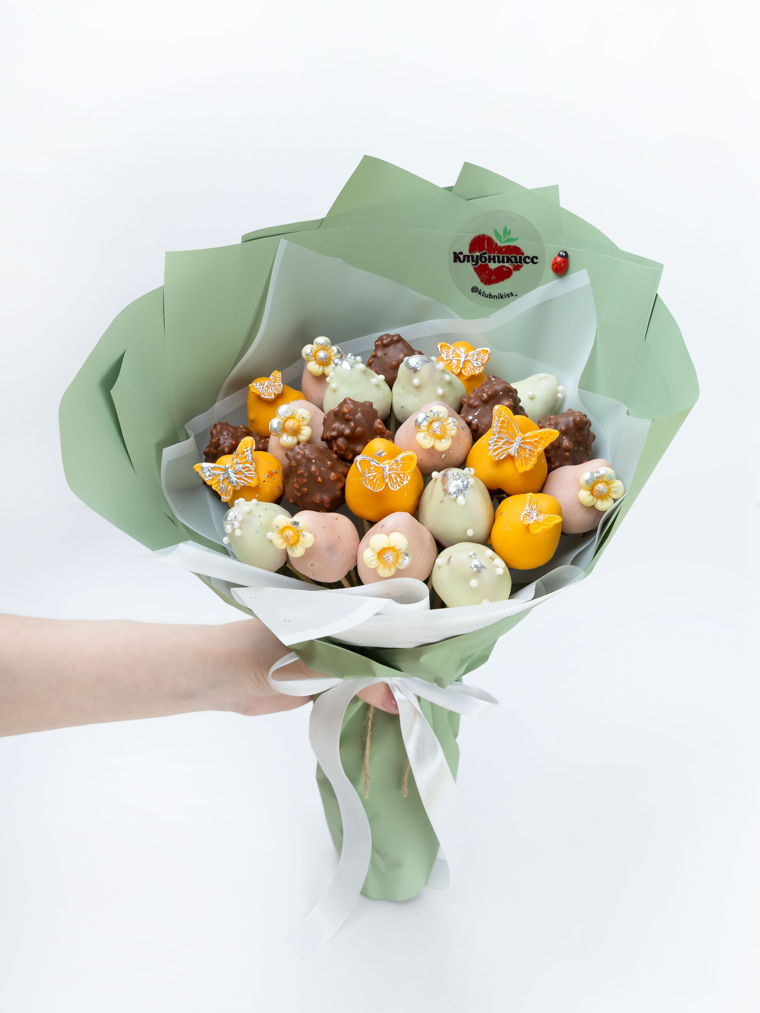 18.06.2025 Клубникисс. ФОТОГРАФ ВИНОГРАДОВА ДАРЬЯ