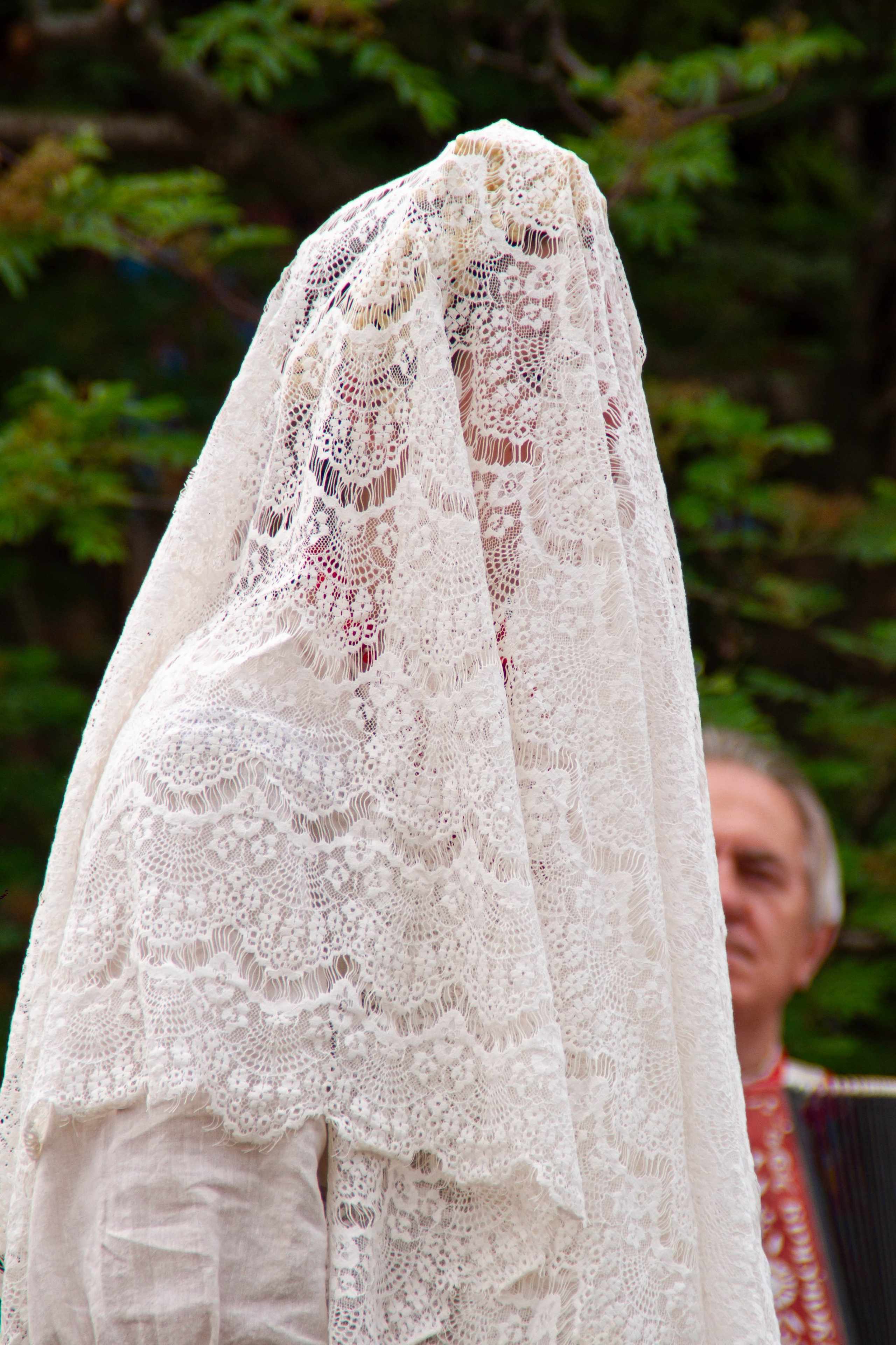 Праздник Солнцестояния 2025 х Культура Екатеринбурга