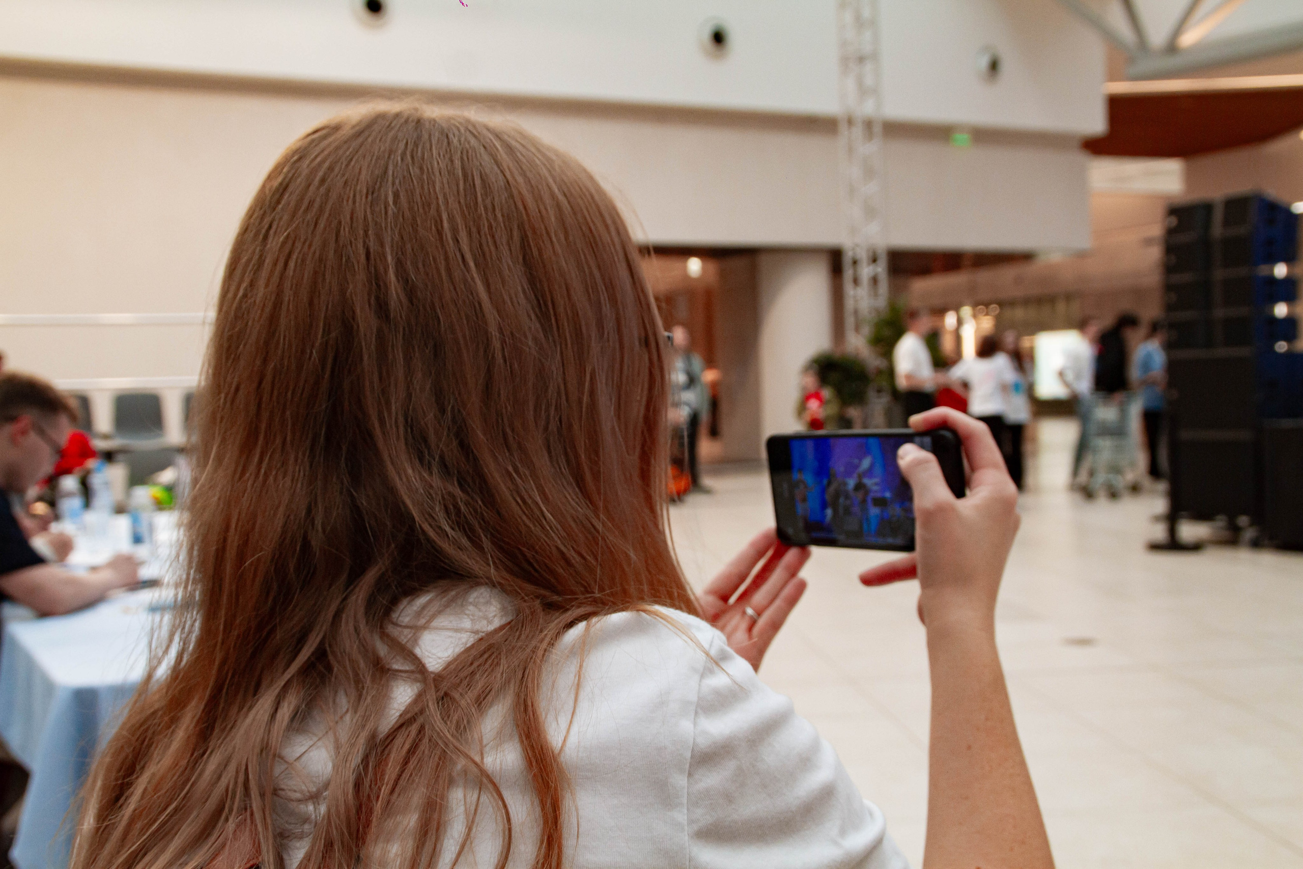 Голос города 2025