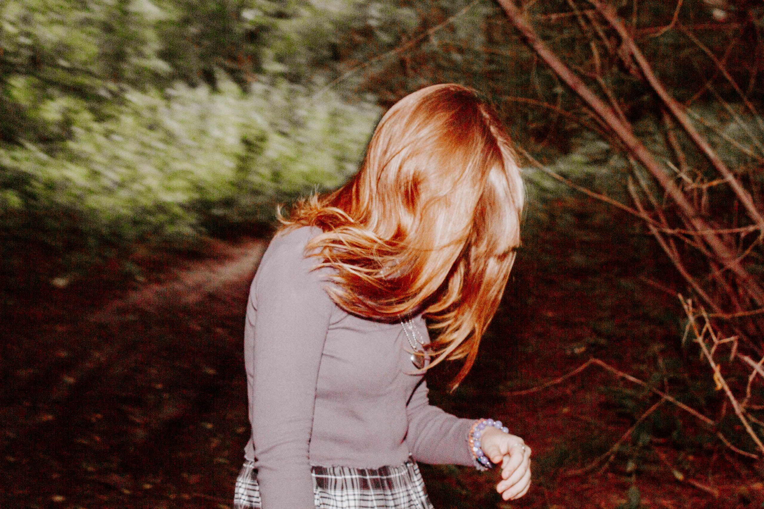 Ромашки веснушки мы лучшие подружки