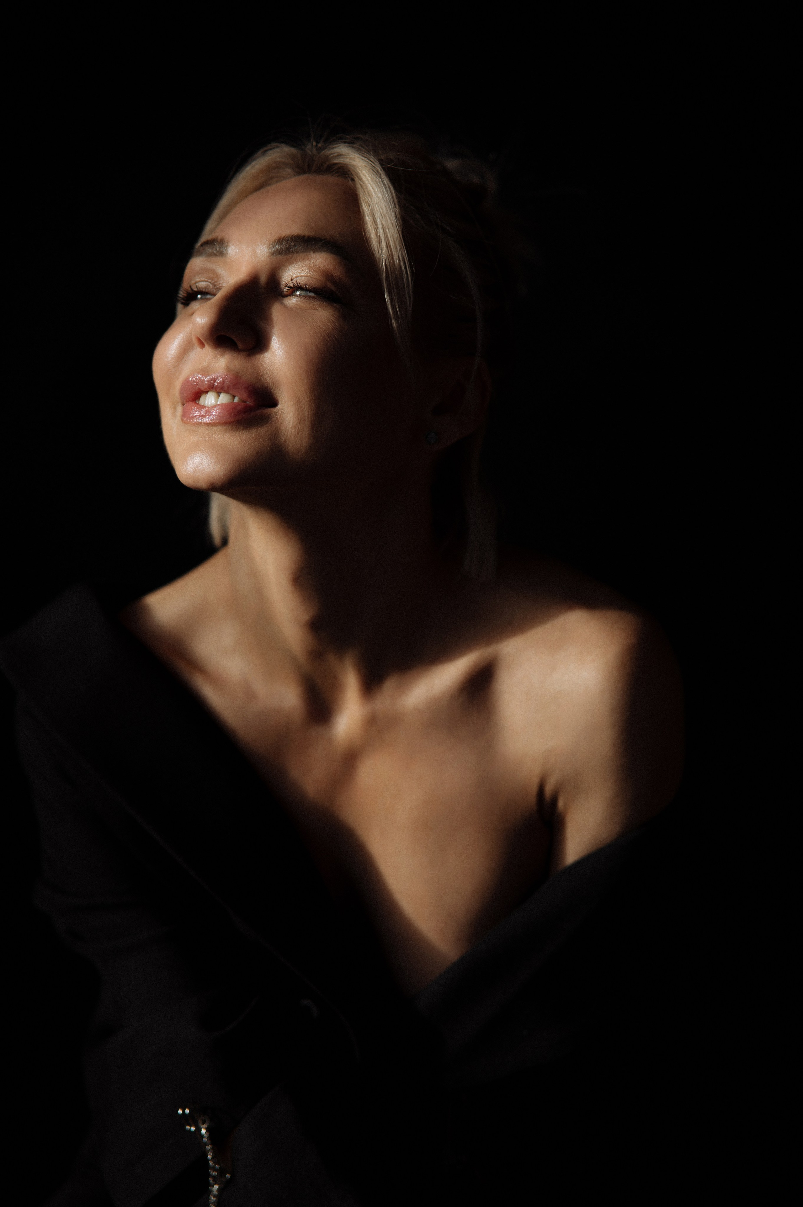 Лена. Свадебный, портретный, фотограф беременности в Нижнем Новгороде Алина Зиновьева