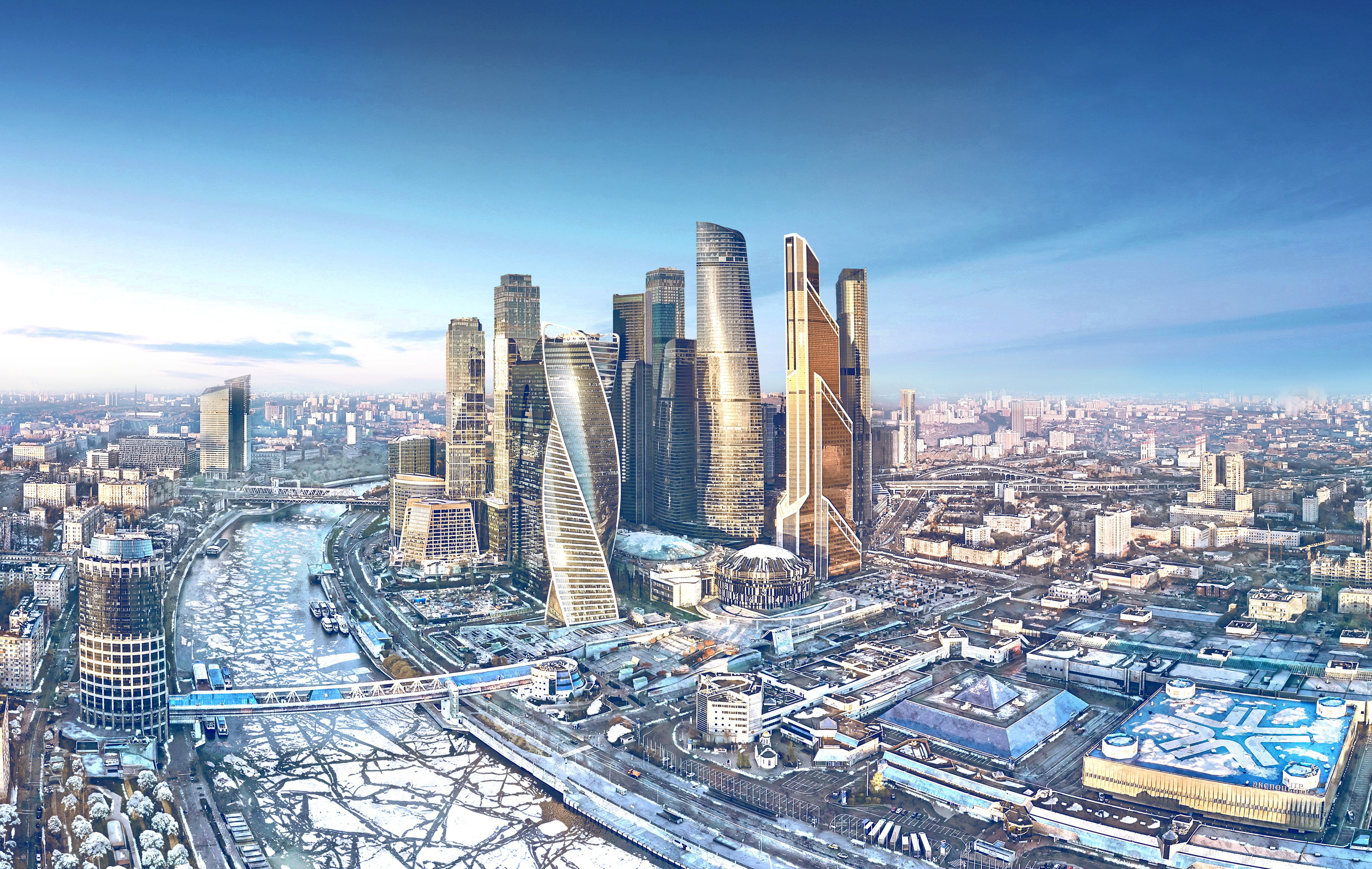 MATTE PAINT. ArtistSOS