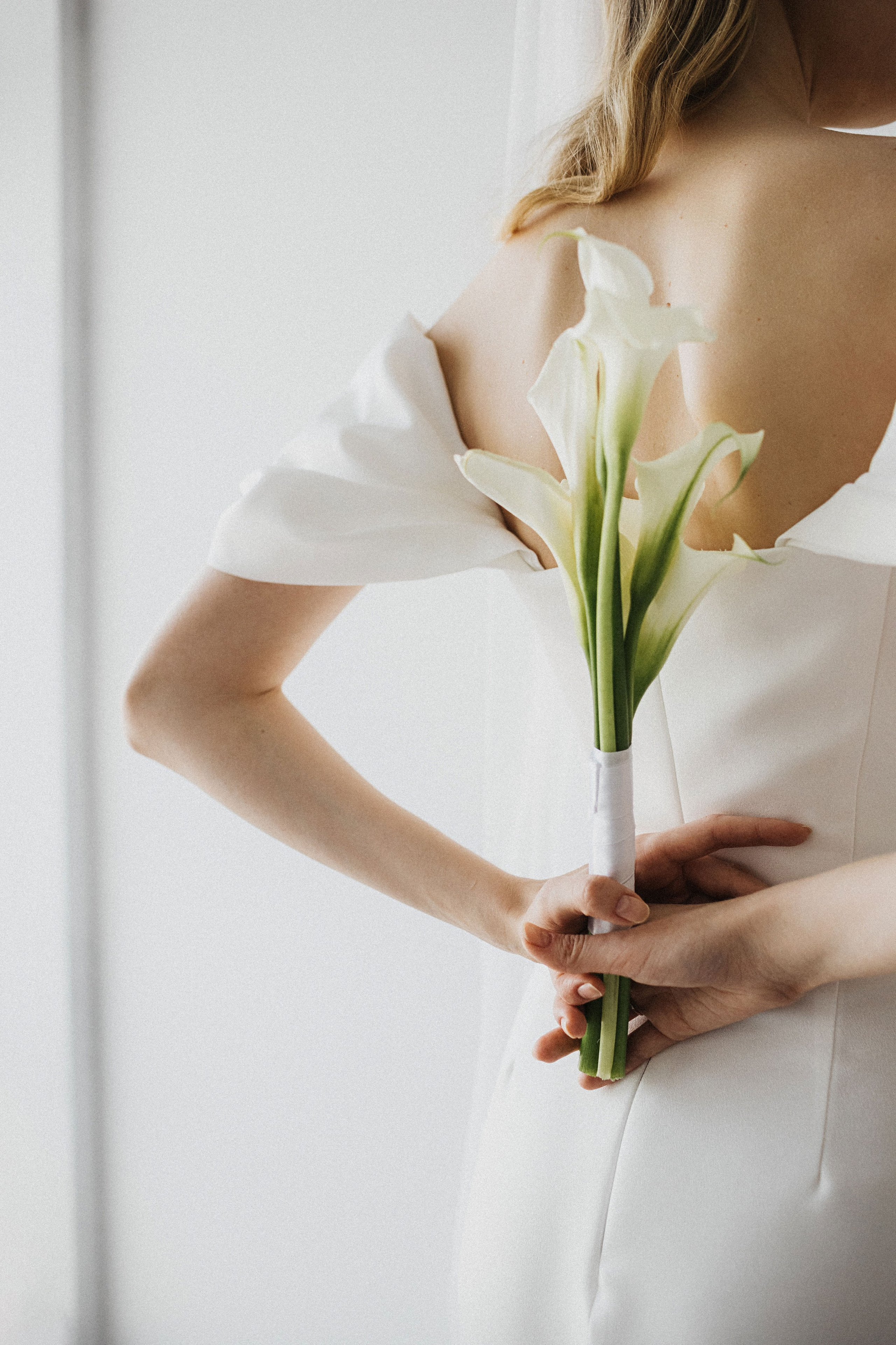 Алексей&Юлия. Фотограф ЕКБ