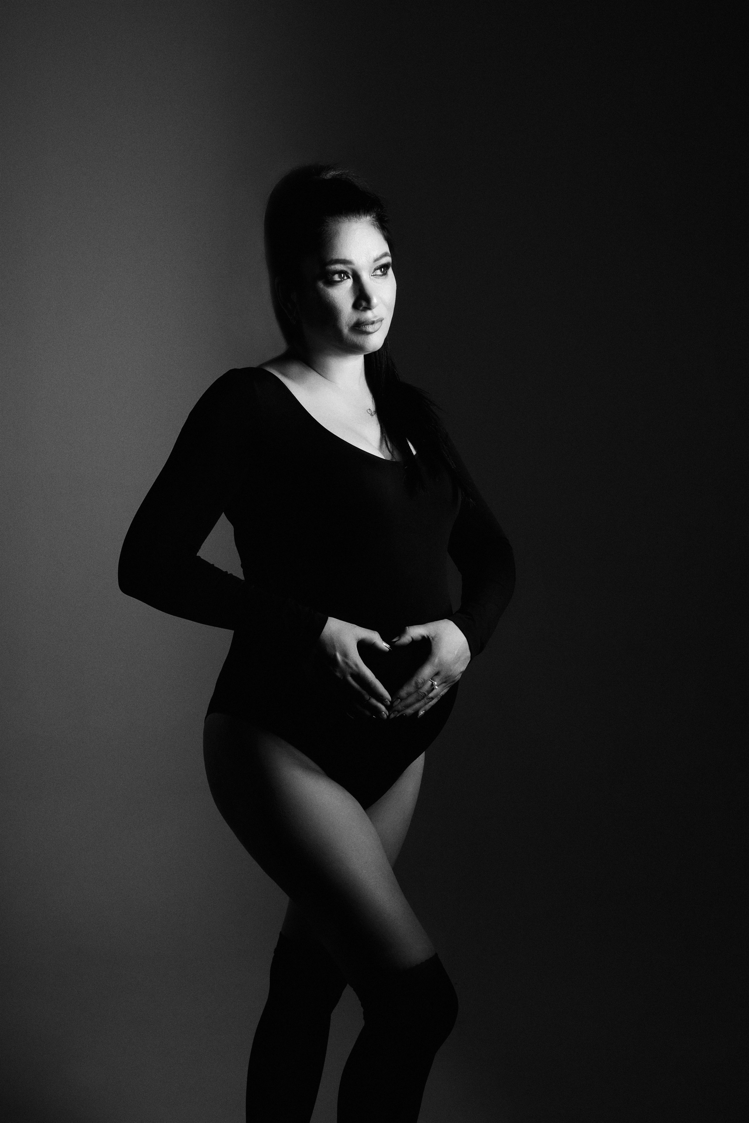 В ожидании. Фотограф в г. Уссурийск Юлия Зозуля