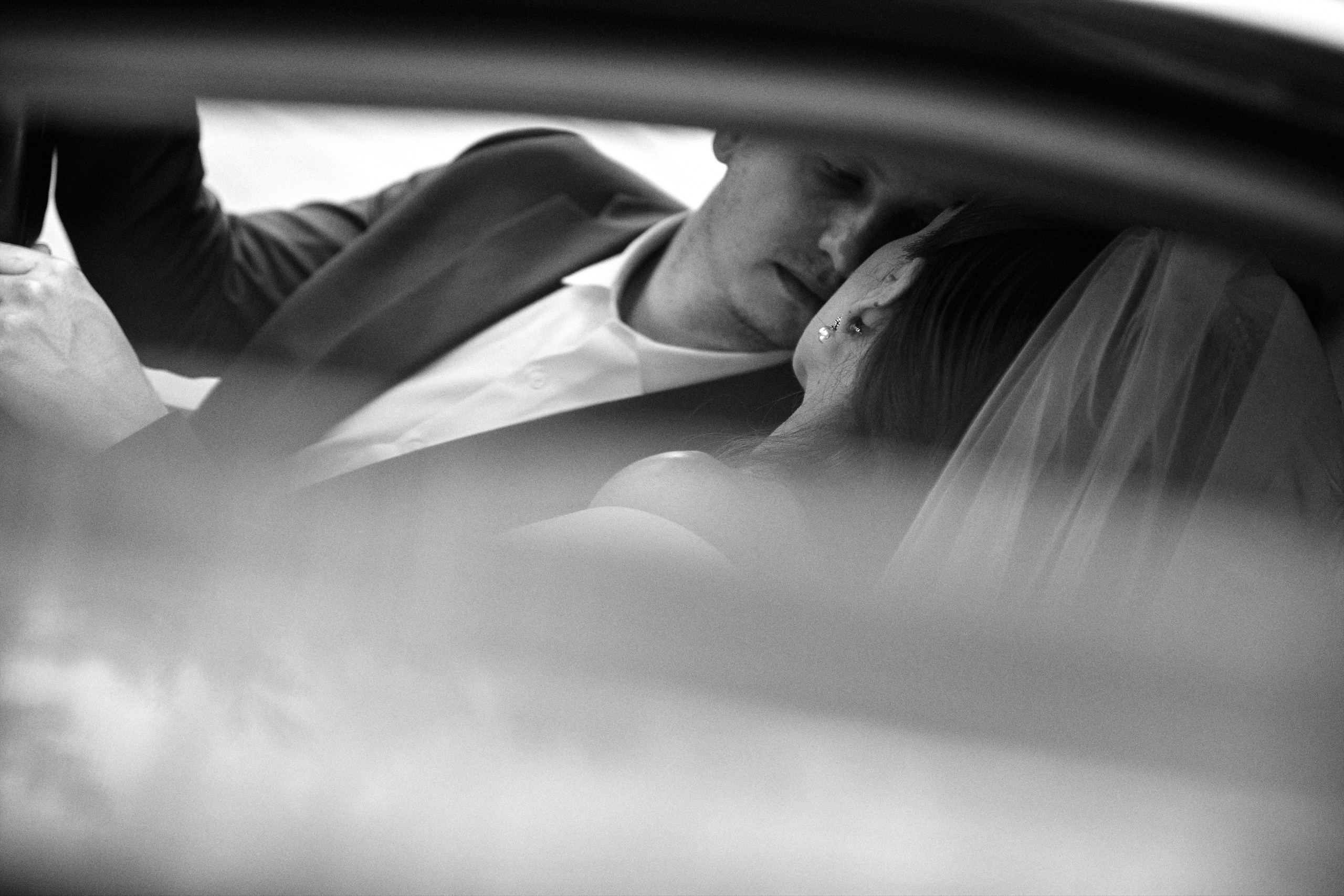 Свадебные. Фотограф в г. Уссурийск Юлия Зозуля