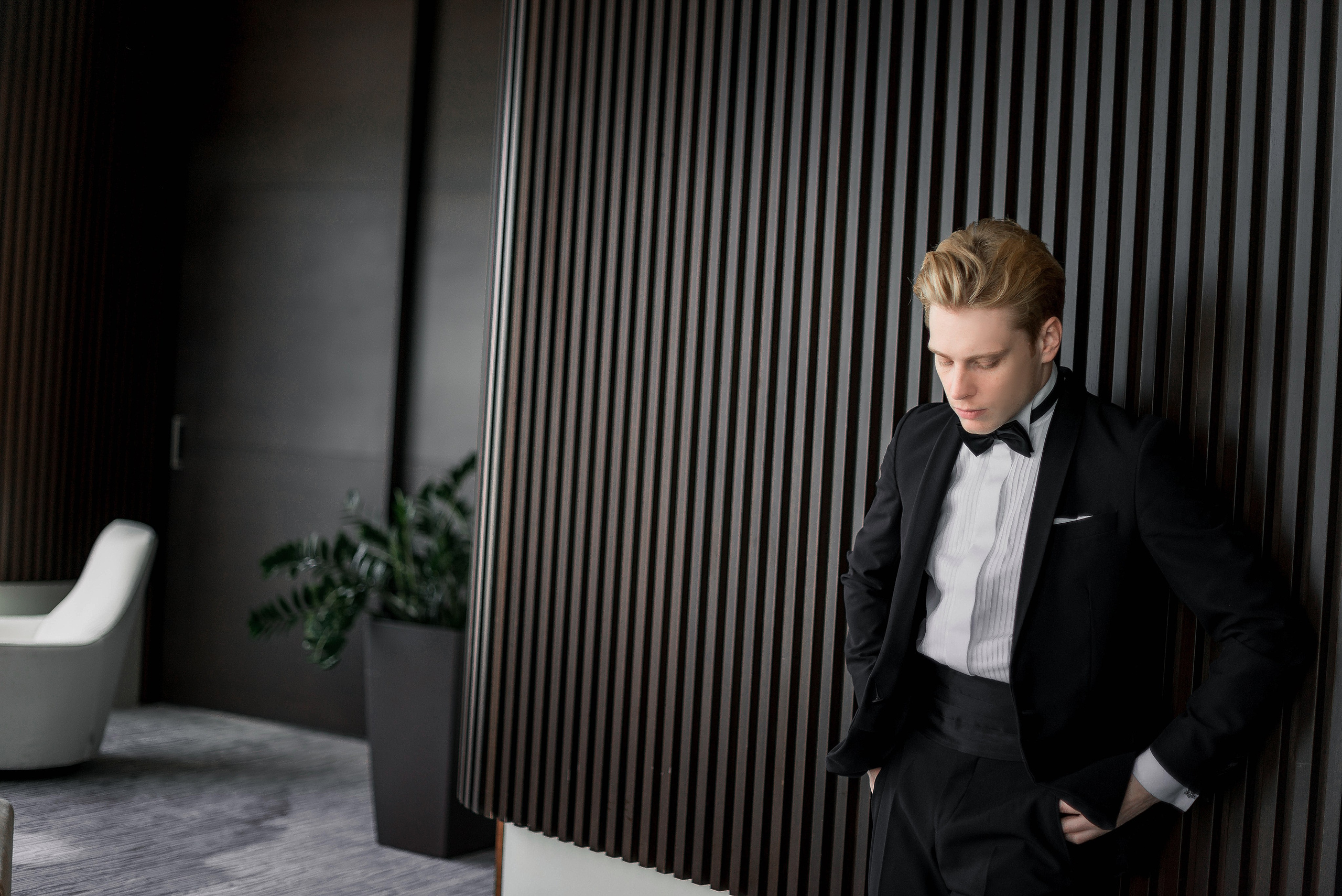 Swissotel Hotel. Свадебный и семейный фотограф в г. Москва Ирина Гаврилова