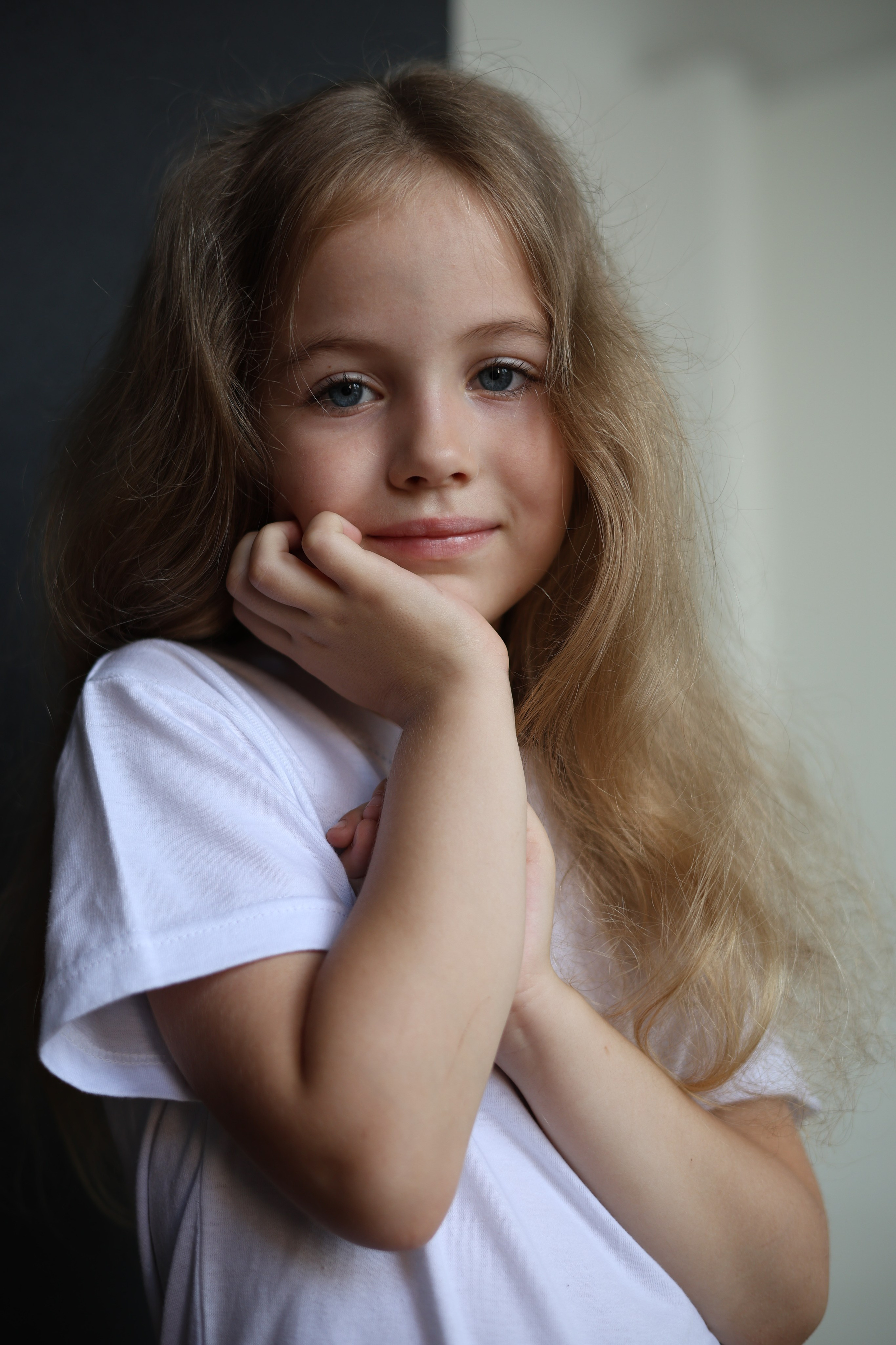 СНЕПЫ И ТЕСТЫ. Репортажный и мужской фотограф в Краснодаре. Фотограф в Краснодаре