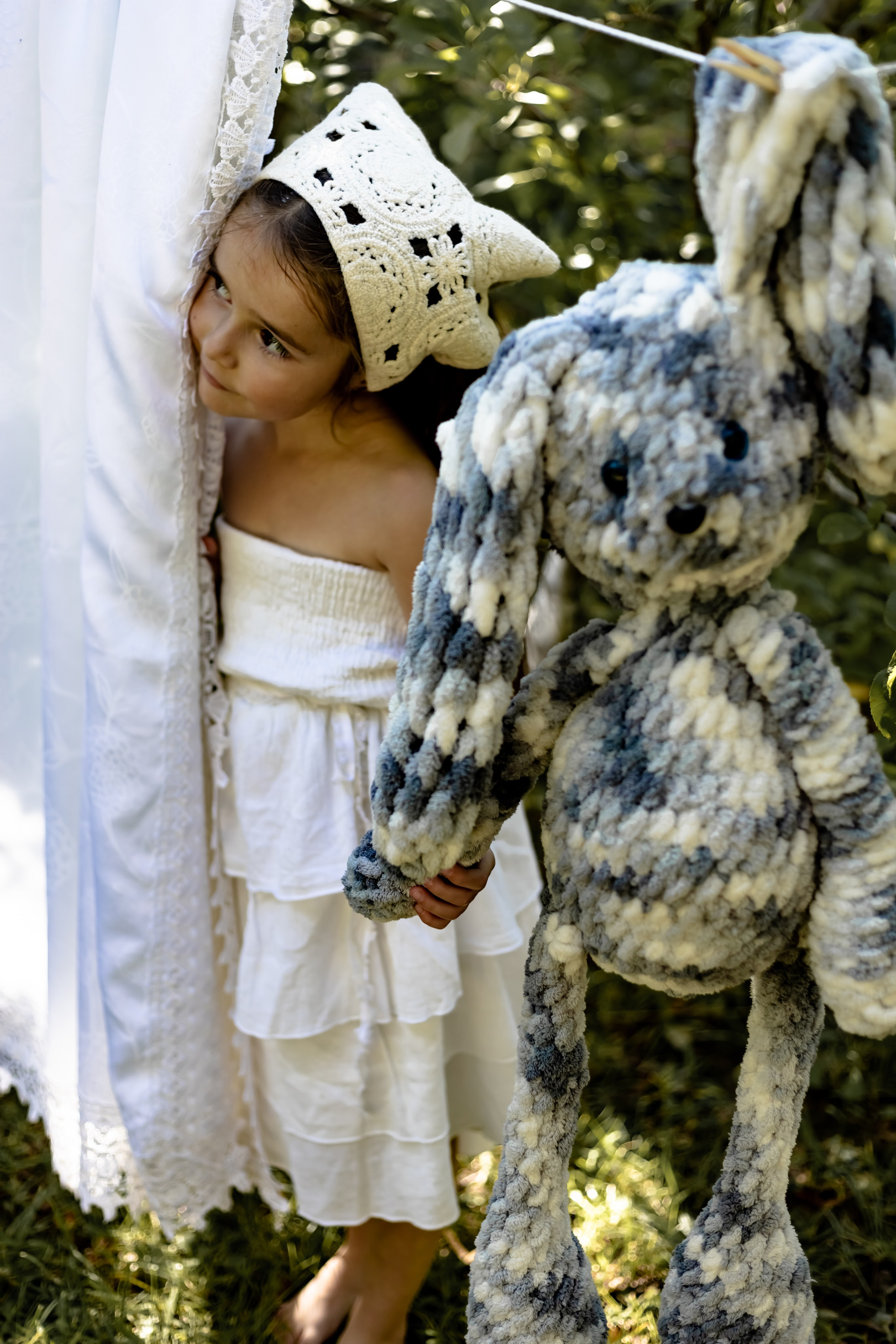 Семейная съемка. Главная