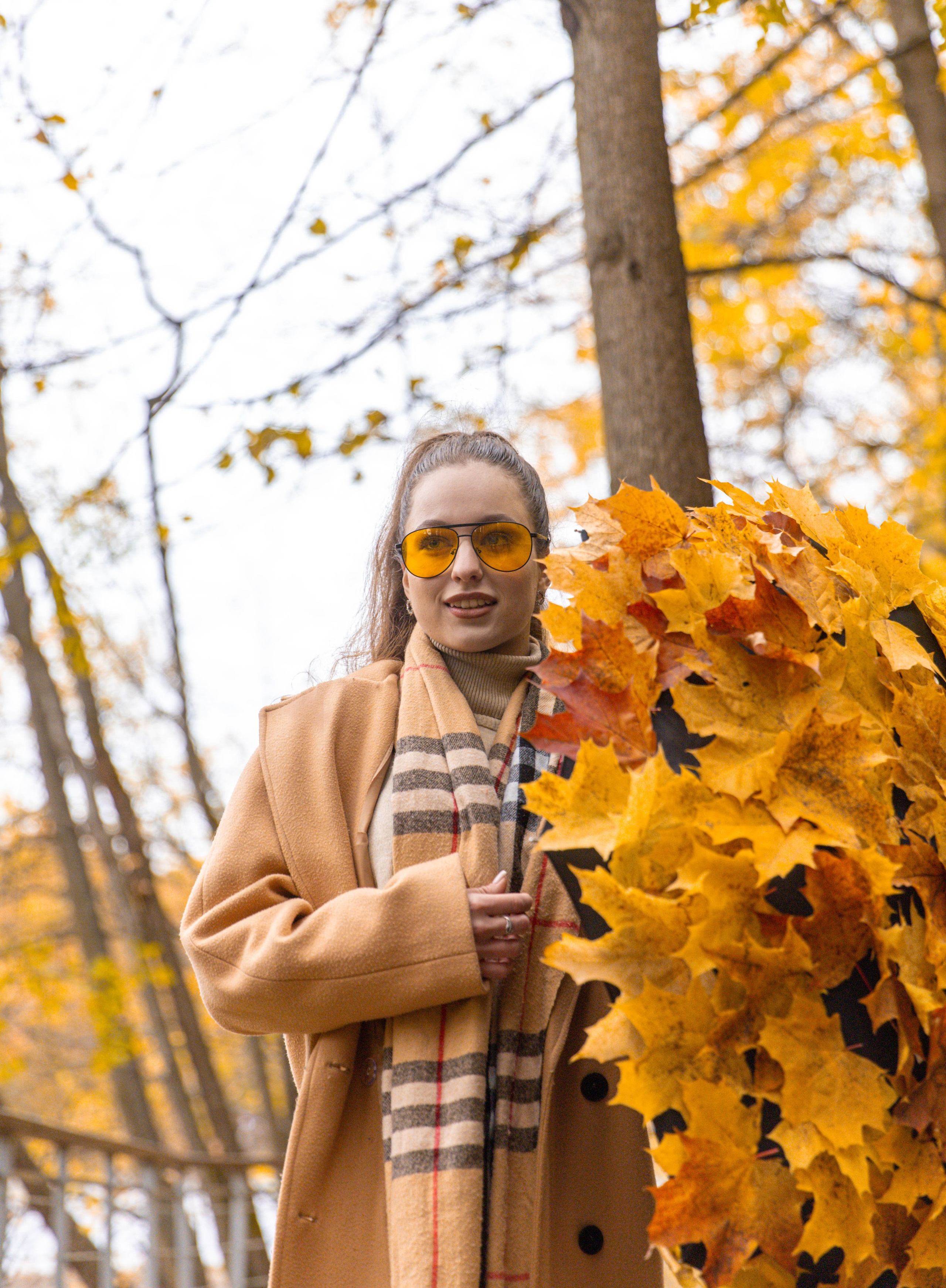 Индивидуальные выездные фотосессии от фотографа AlexVamos, Москва. Свадебный и репортажный фотограф в Москве, Александр Плотников