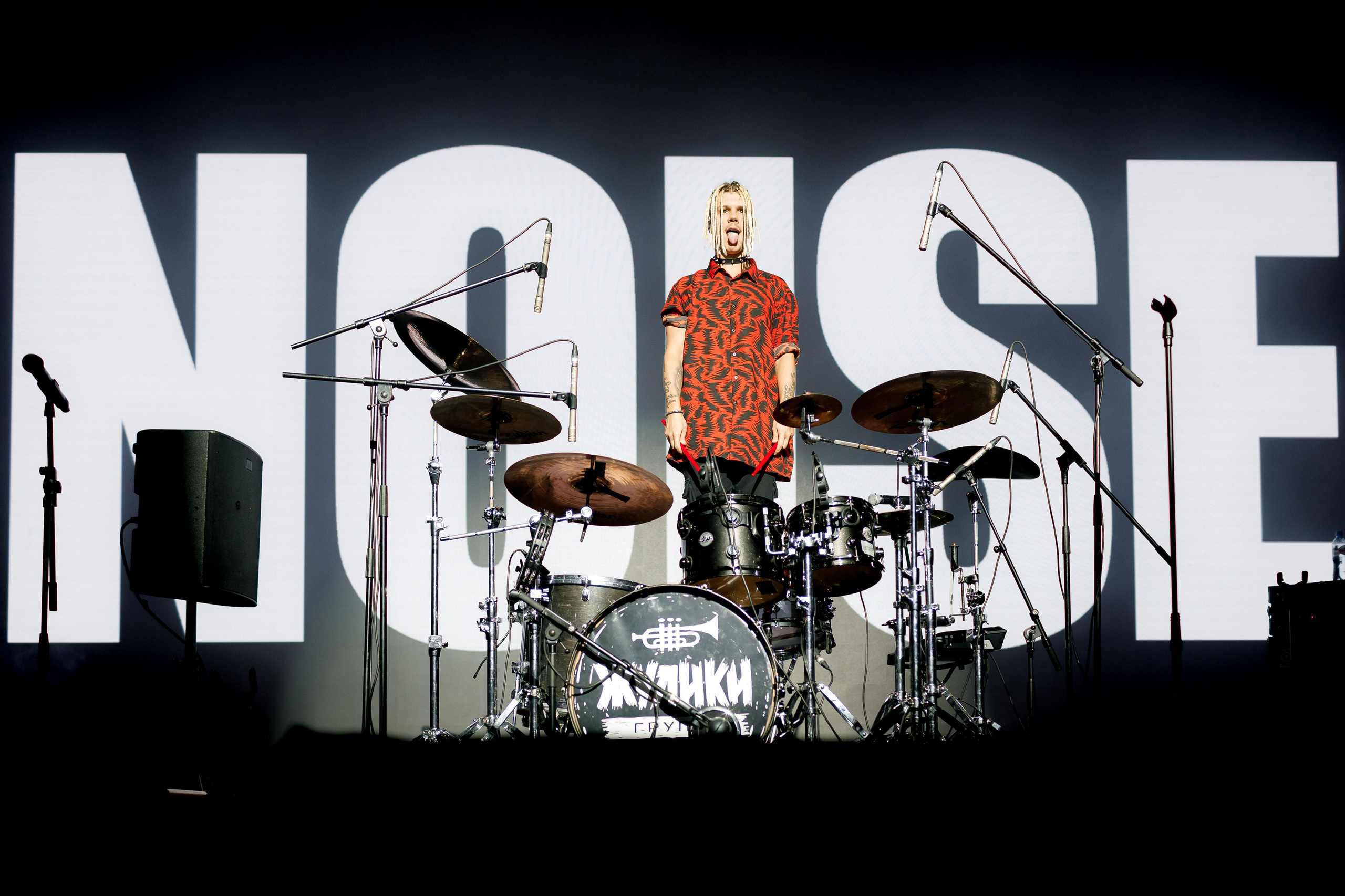 РТЛабс. Свадебный репортажный фотограф в Москве