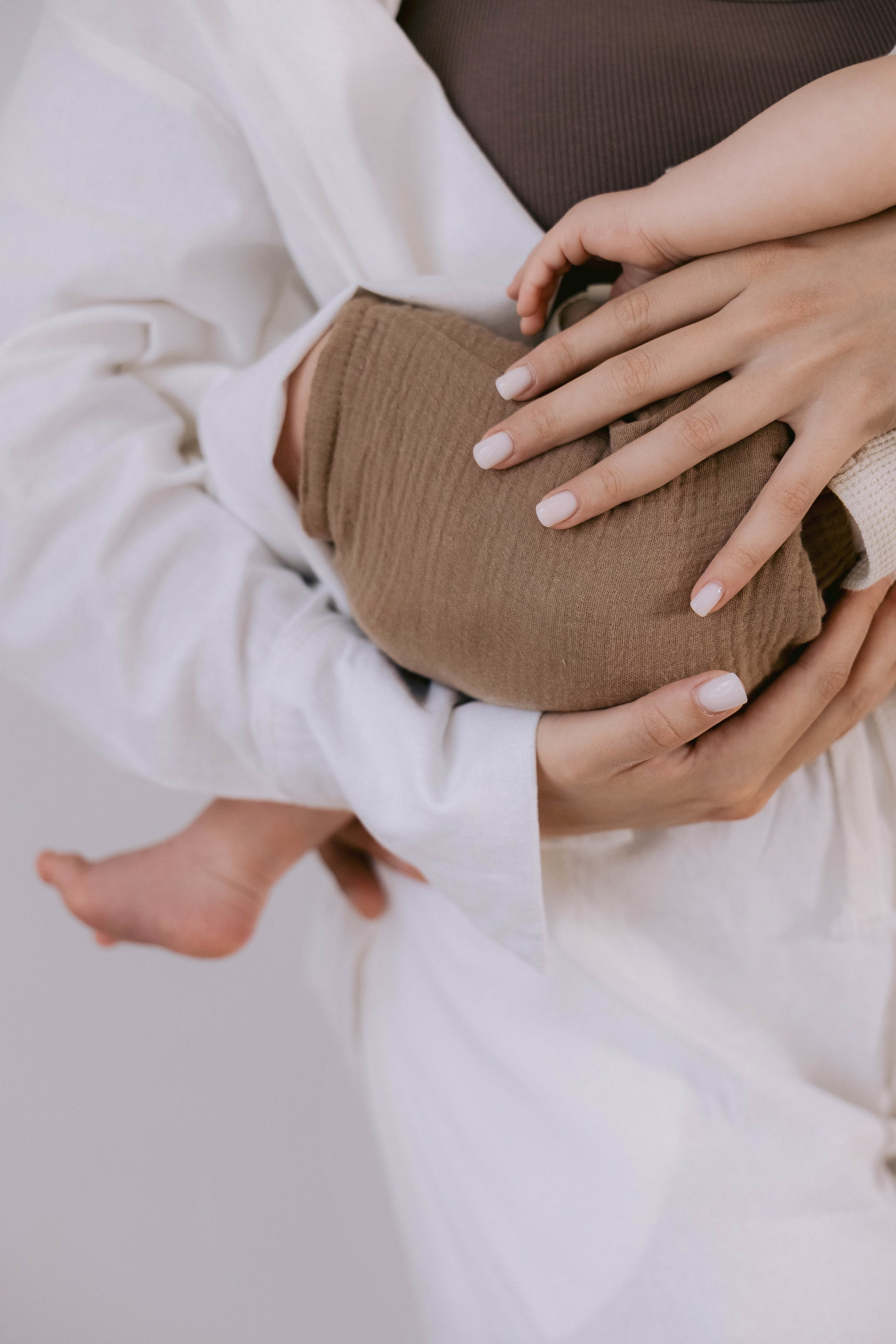 Алена, Егор, Мирон. Фотограф в Волгограде Кристина Прохоренко