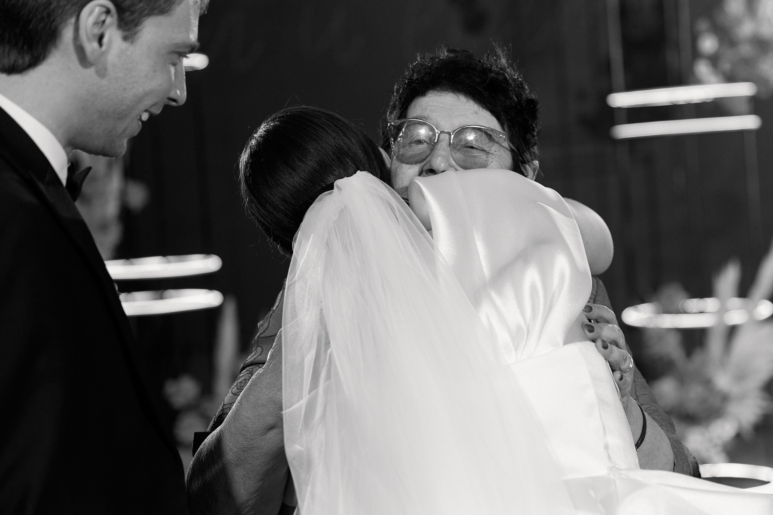 Посмотреть серию. Свадебный и семейный фотограф в Красноярске Тряпчев Павел